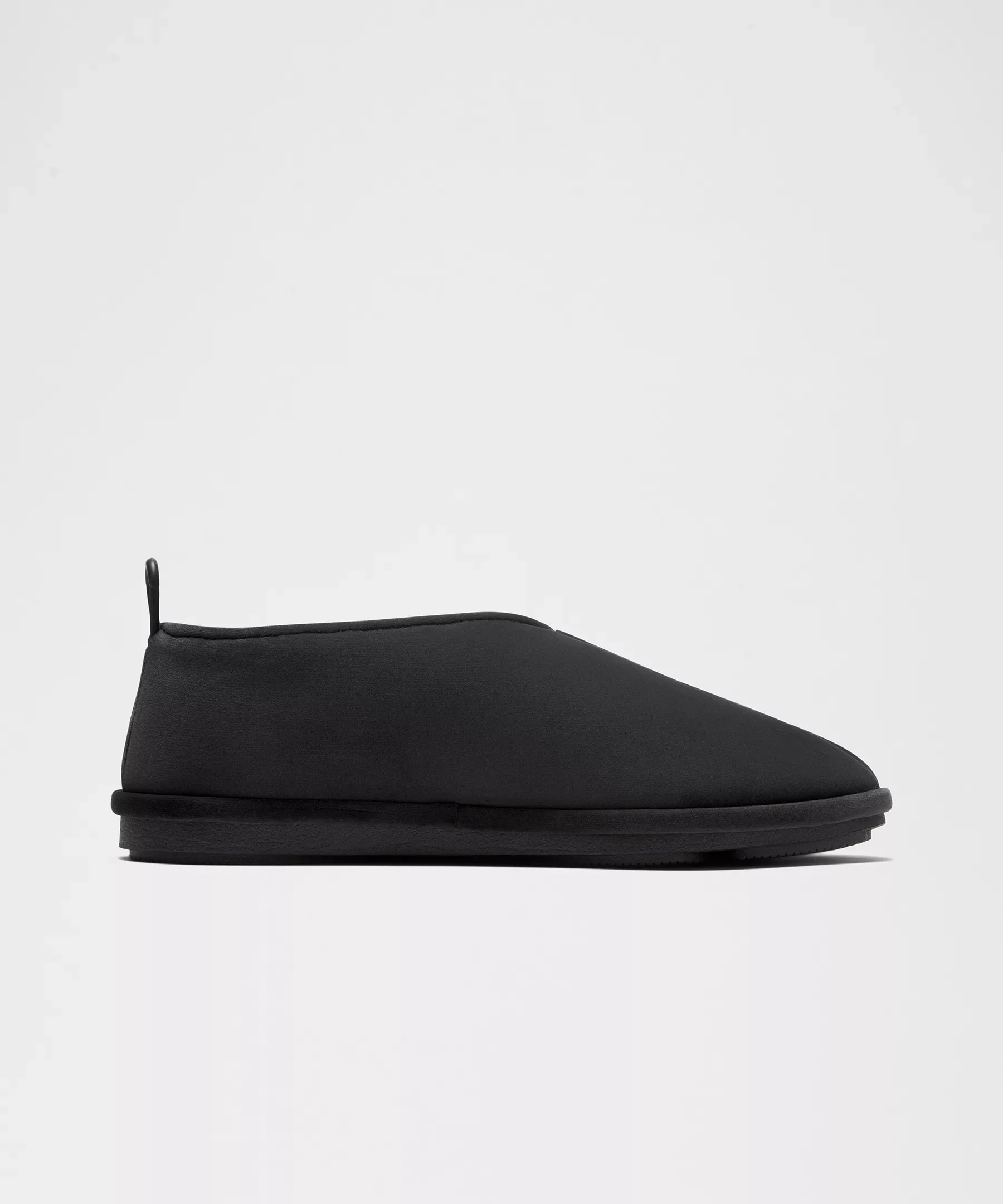 Women's Flat Mate *Velvet - 1