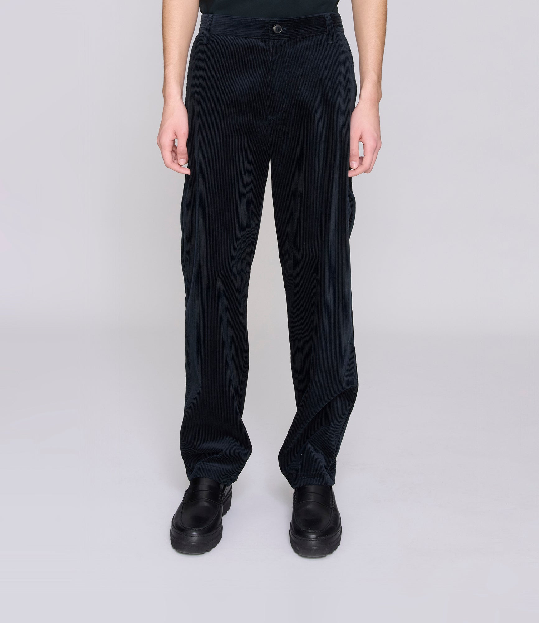 LAWRENCE CHINOS - 4