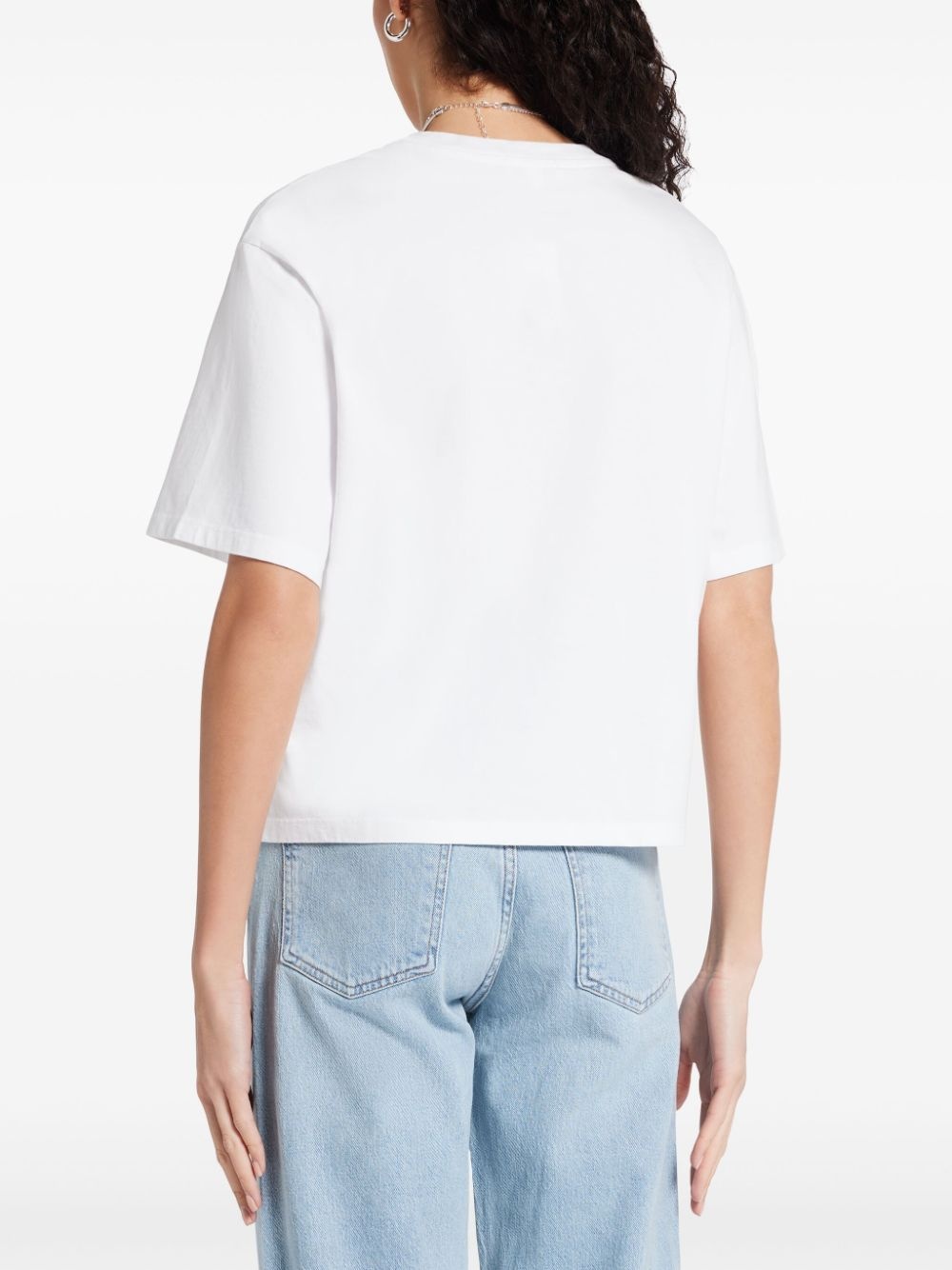 Sulma T-shirt - 4