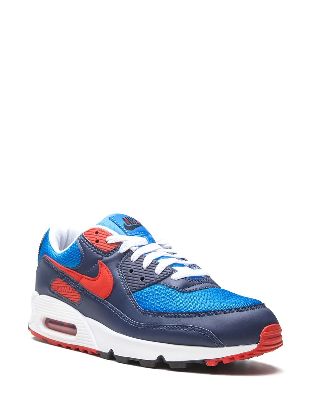 Air Max 90 sneakers - 2