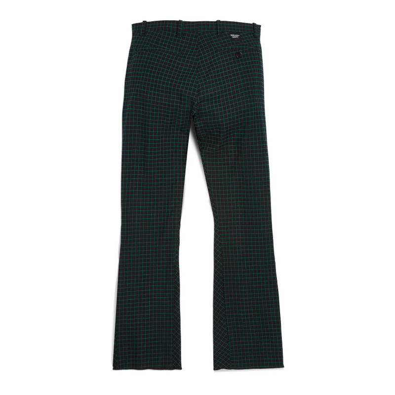 THOMAS DRESS PANT FLARE 2