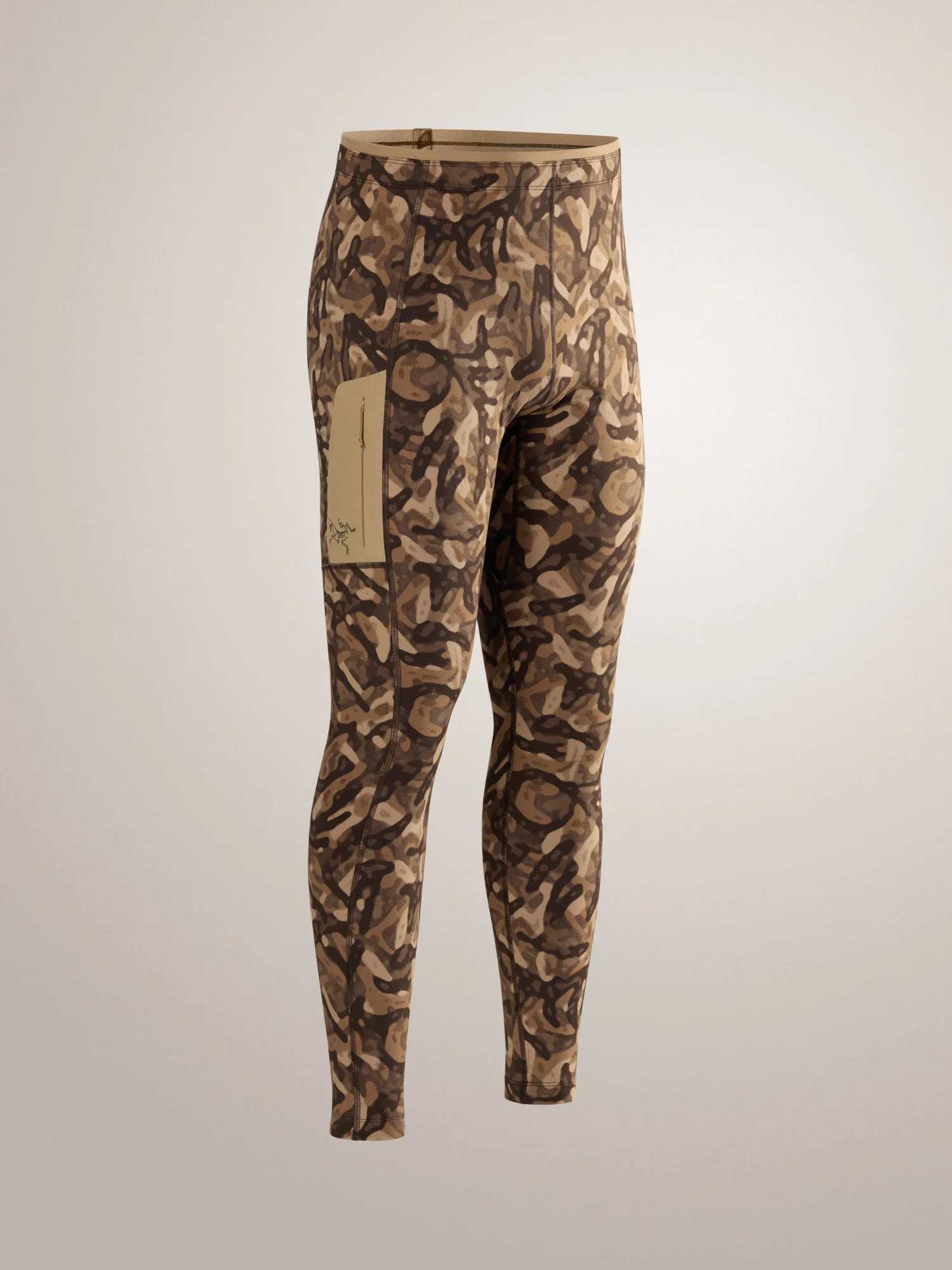 Rho LT Bottom Print - 1