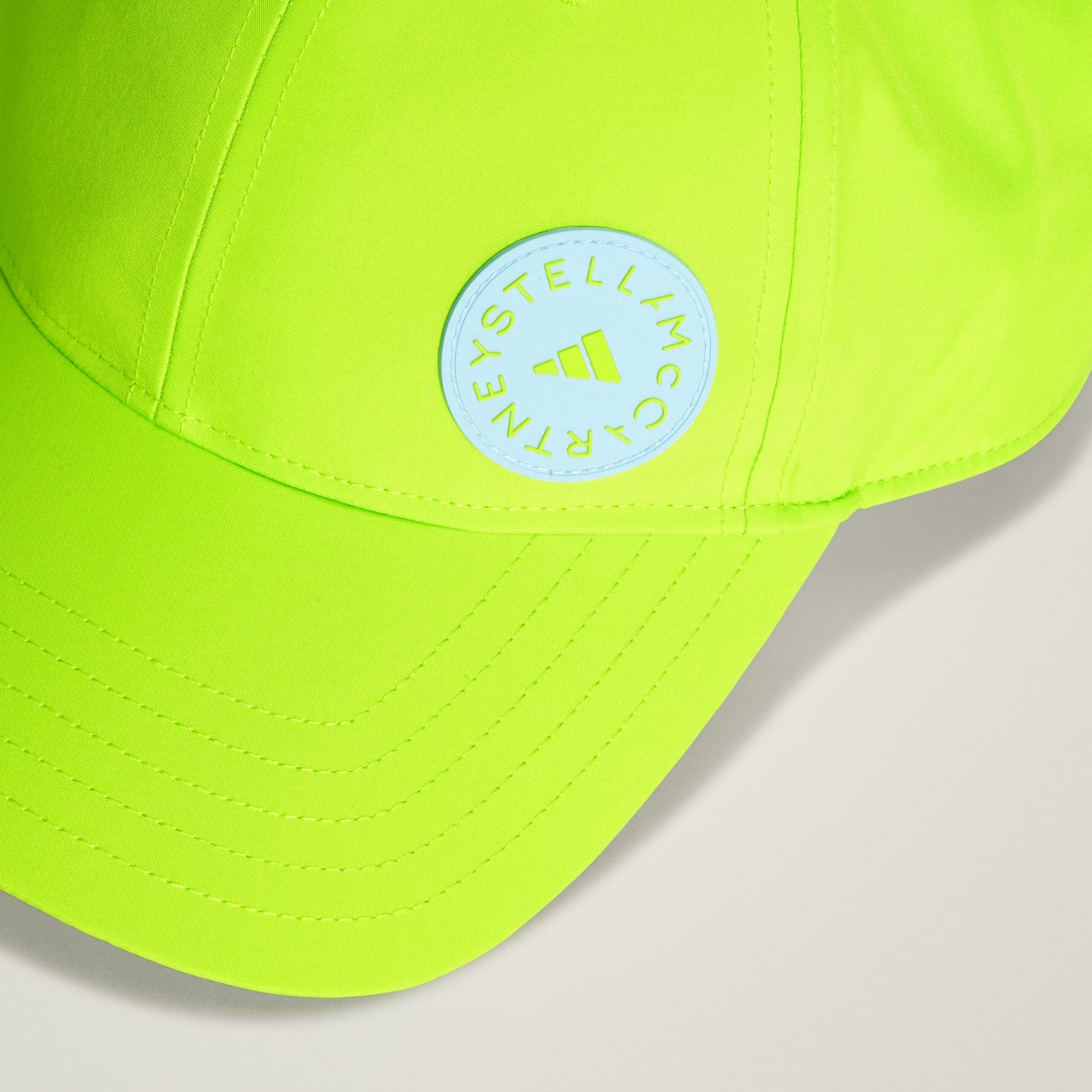 adidas by Stella McCartney Cap - 4