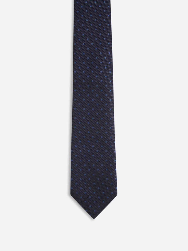 TOM FORD SILK TIE outlook