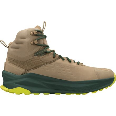 Olympus Mid GTX 2 Hiking Boot - Men's - 5