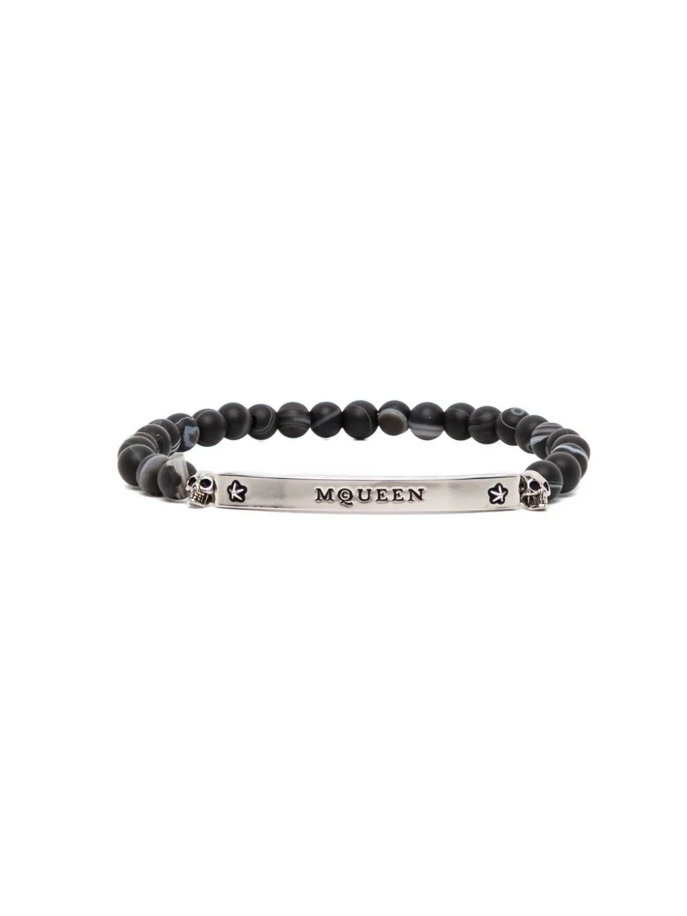 LOGO BRACELET - 1