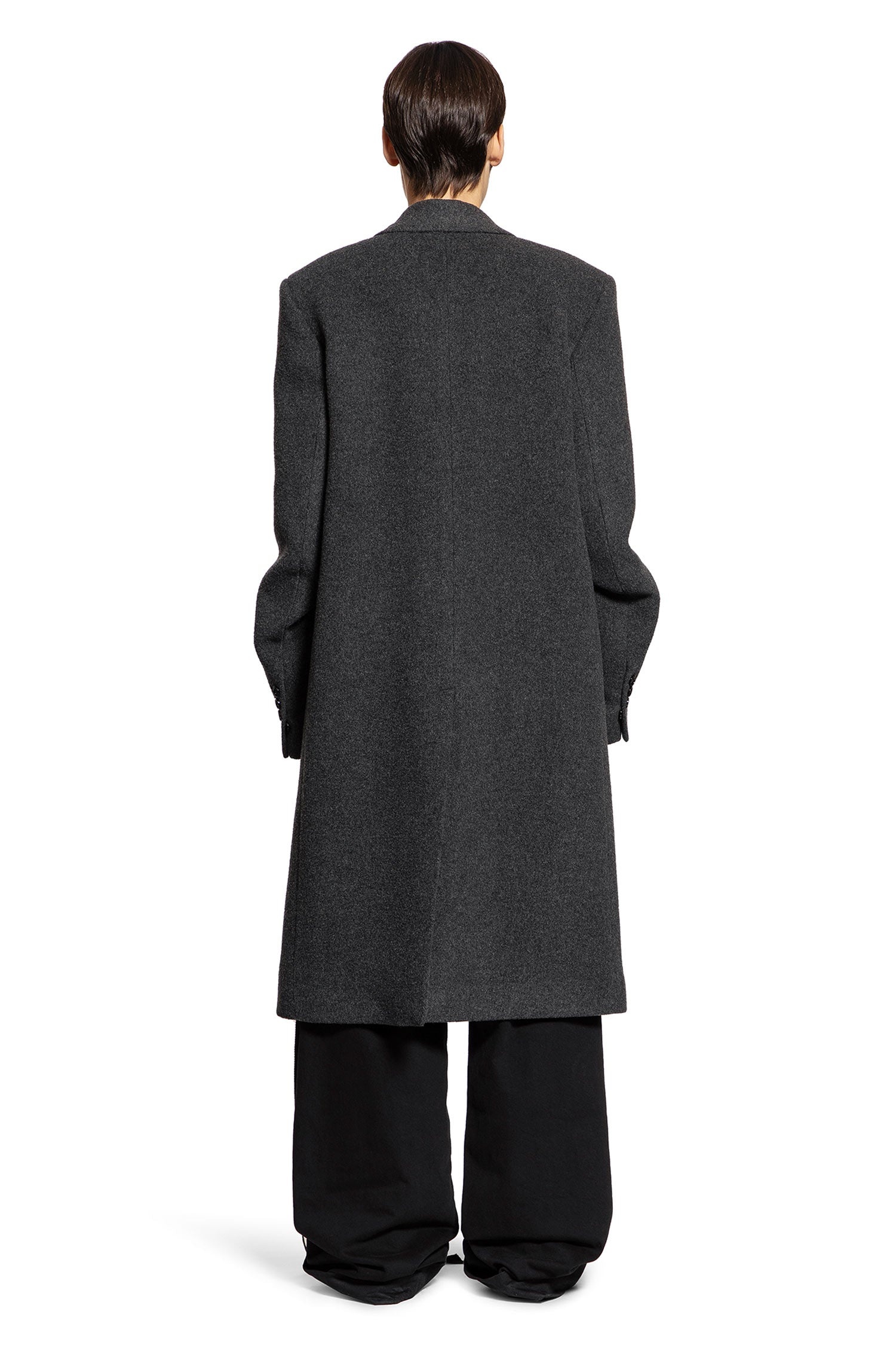 Viv-High-Comfort-Tailored-Coat - 4