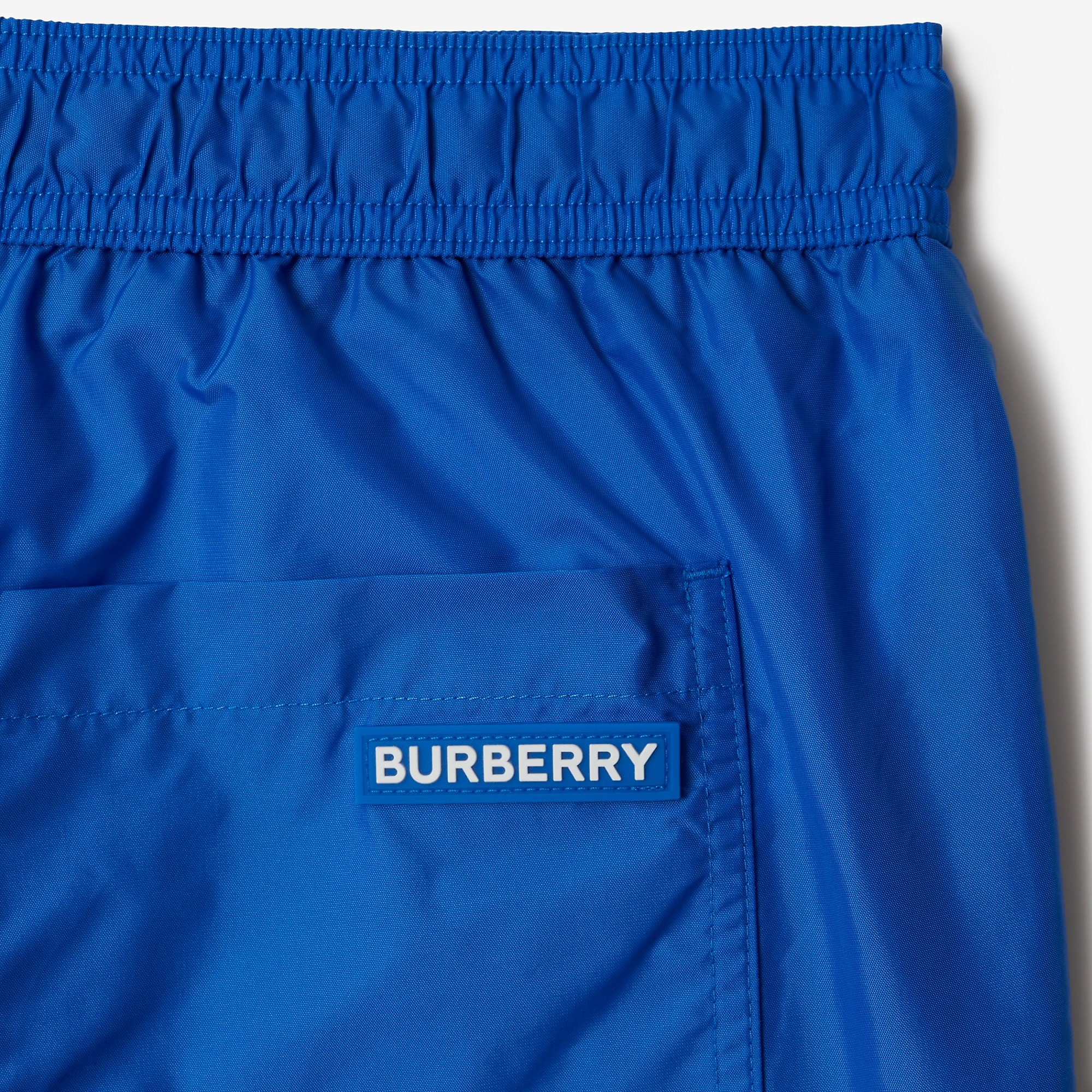 Swim Shorts - 3