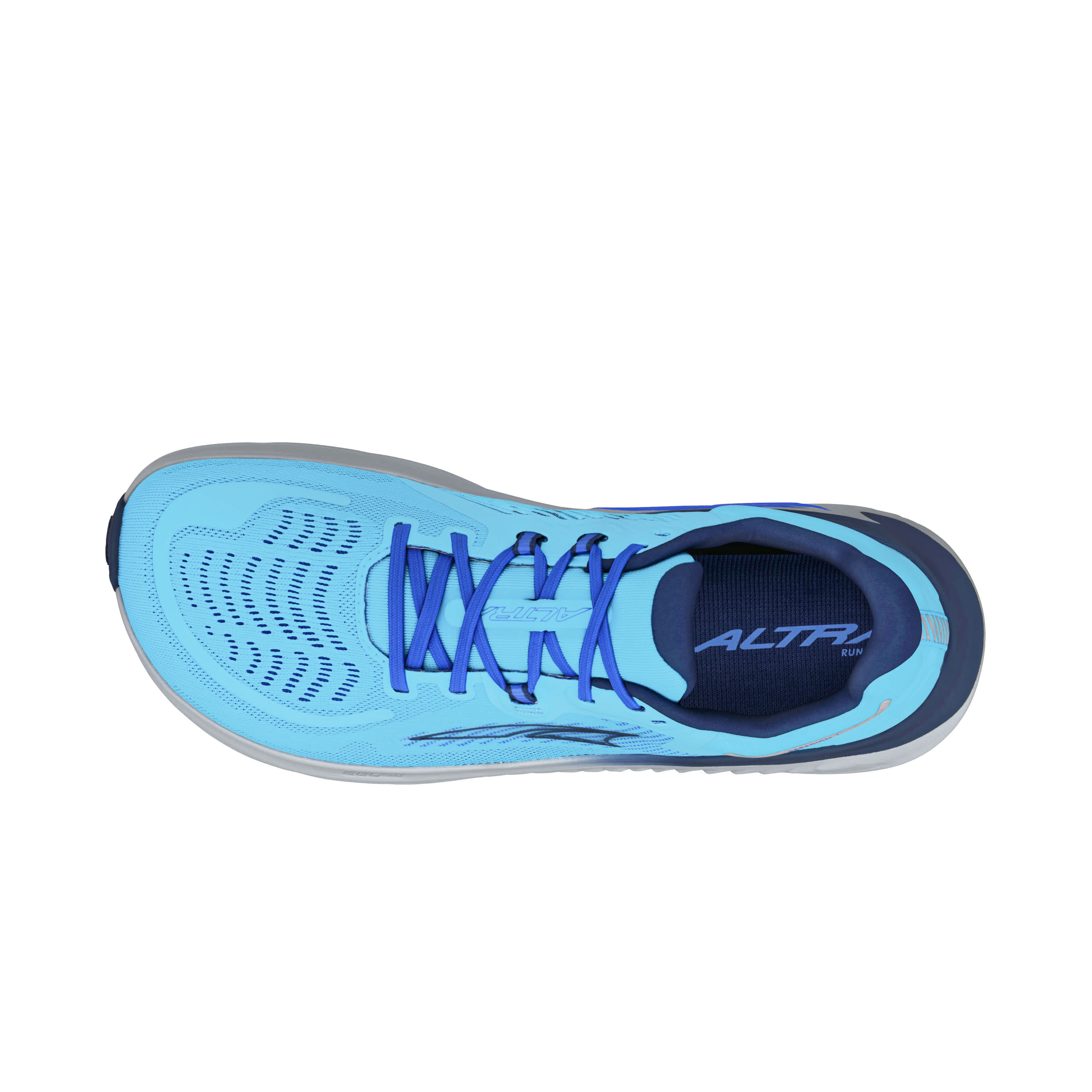 Men's Paradigm 7 - 3