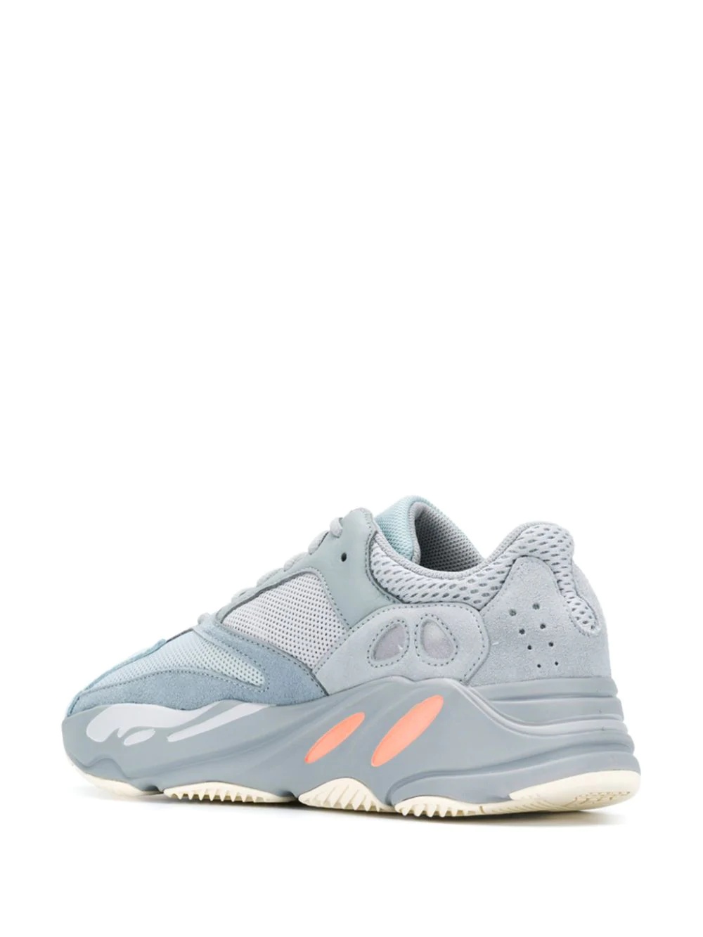 Yeezy Boost 700 "Inertia" - 3