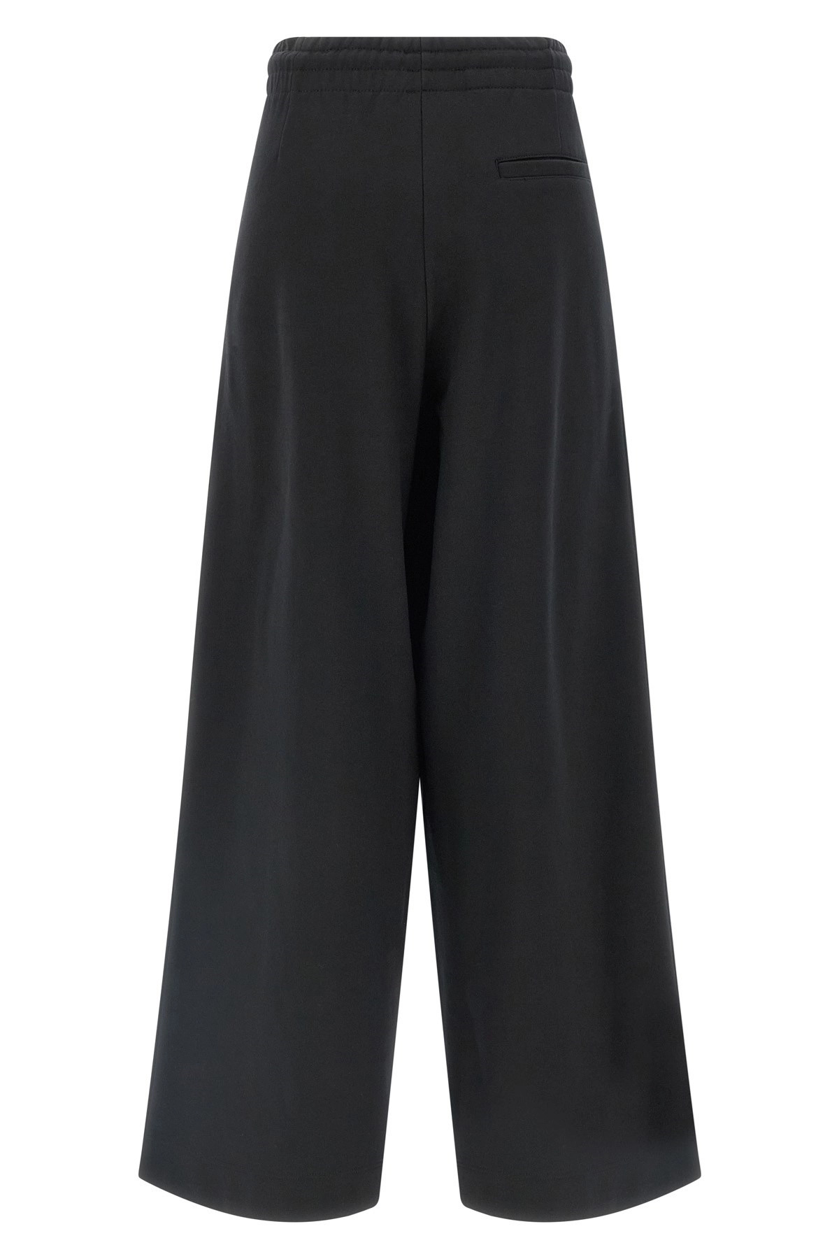 'Hadium' pants - 3