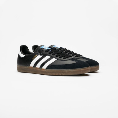 adidas Originals Samba OG outlook