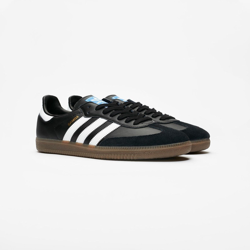 adidas Originals Samba OG outlook