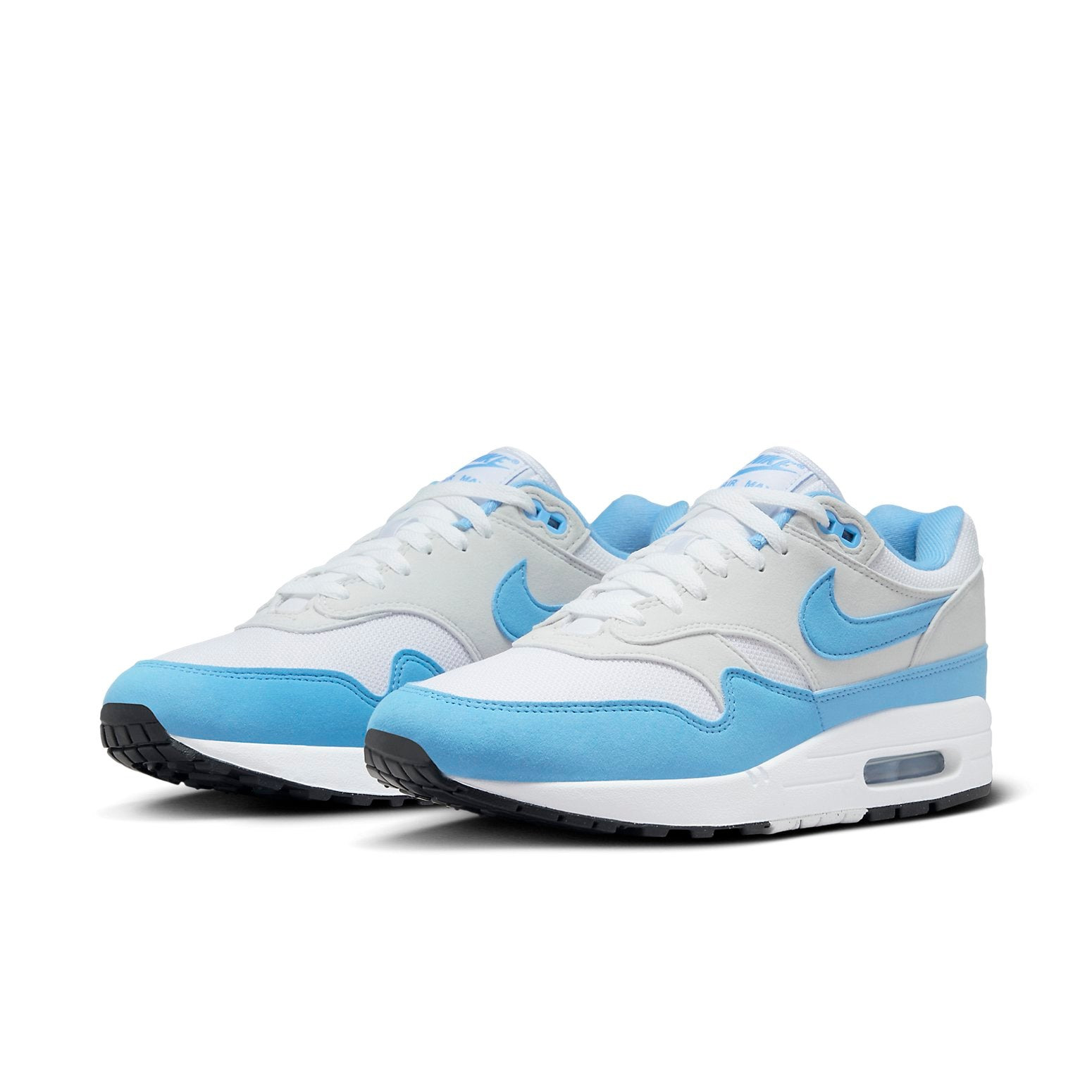 Nike Air Max 1 'University Blue' FD9082-103 - 2