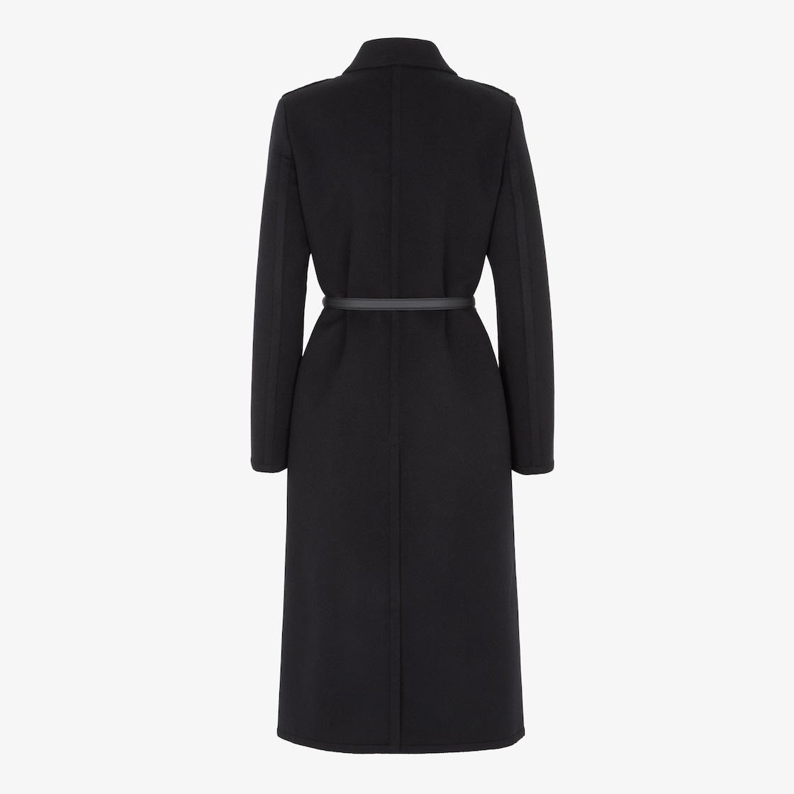 Coat - 2