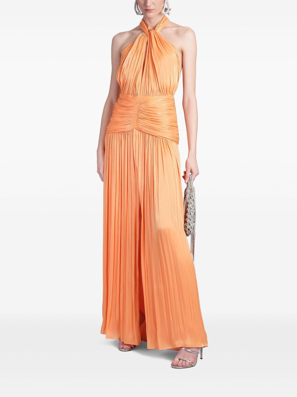 Mariya dress - 2