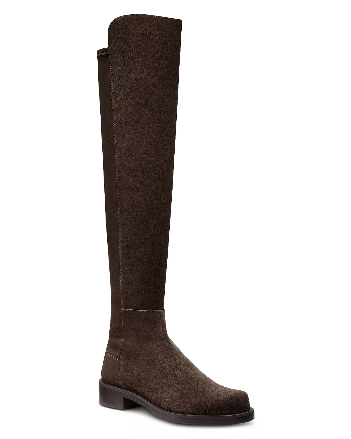 Bloomingdales over the knee boots online