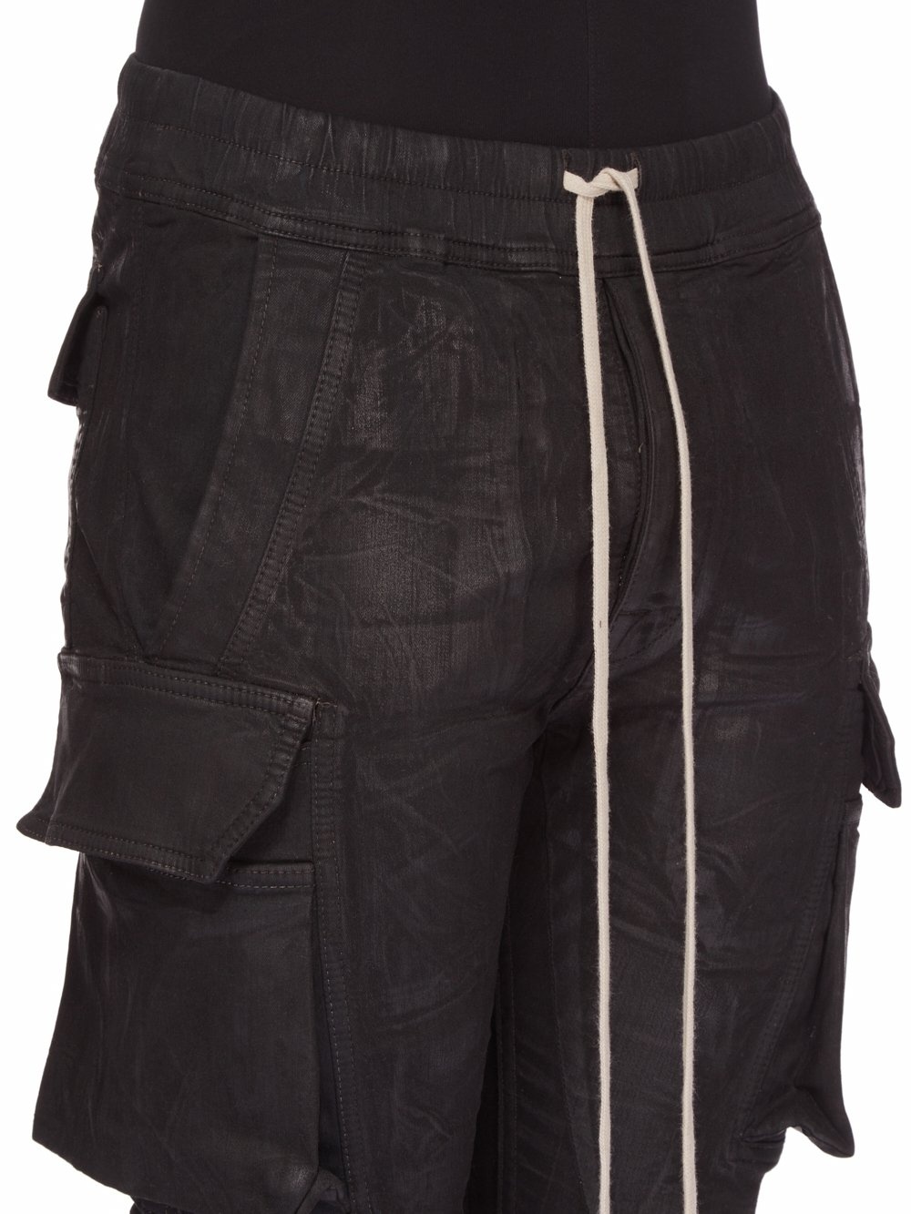 PANTS - 4