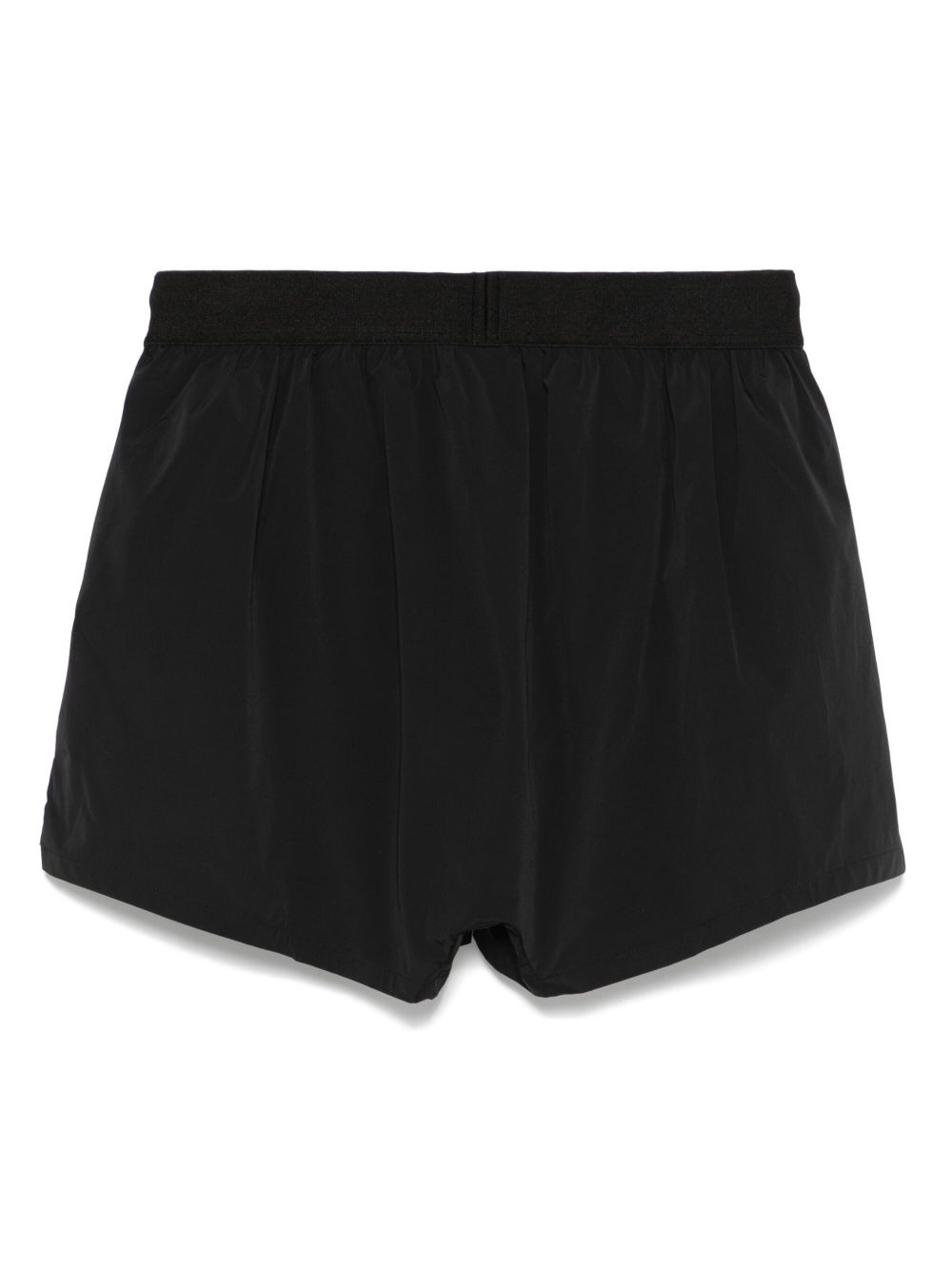 Icon swim shorts - 2