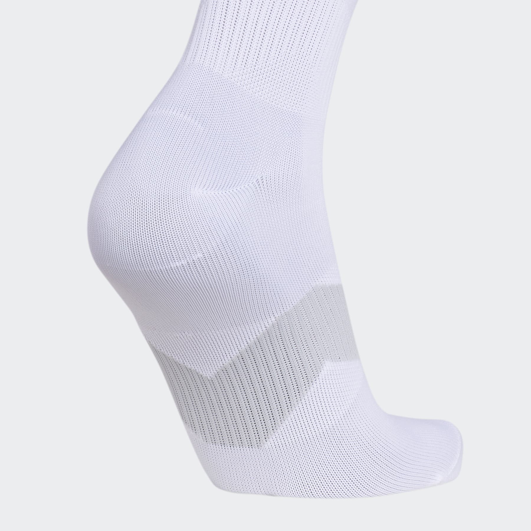 Metro OTC Socks - 4