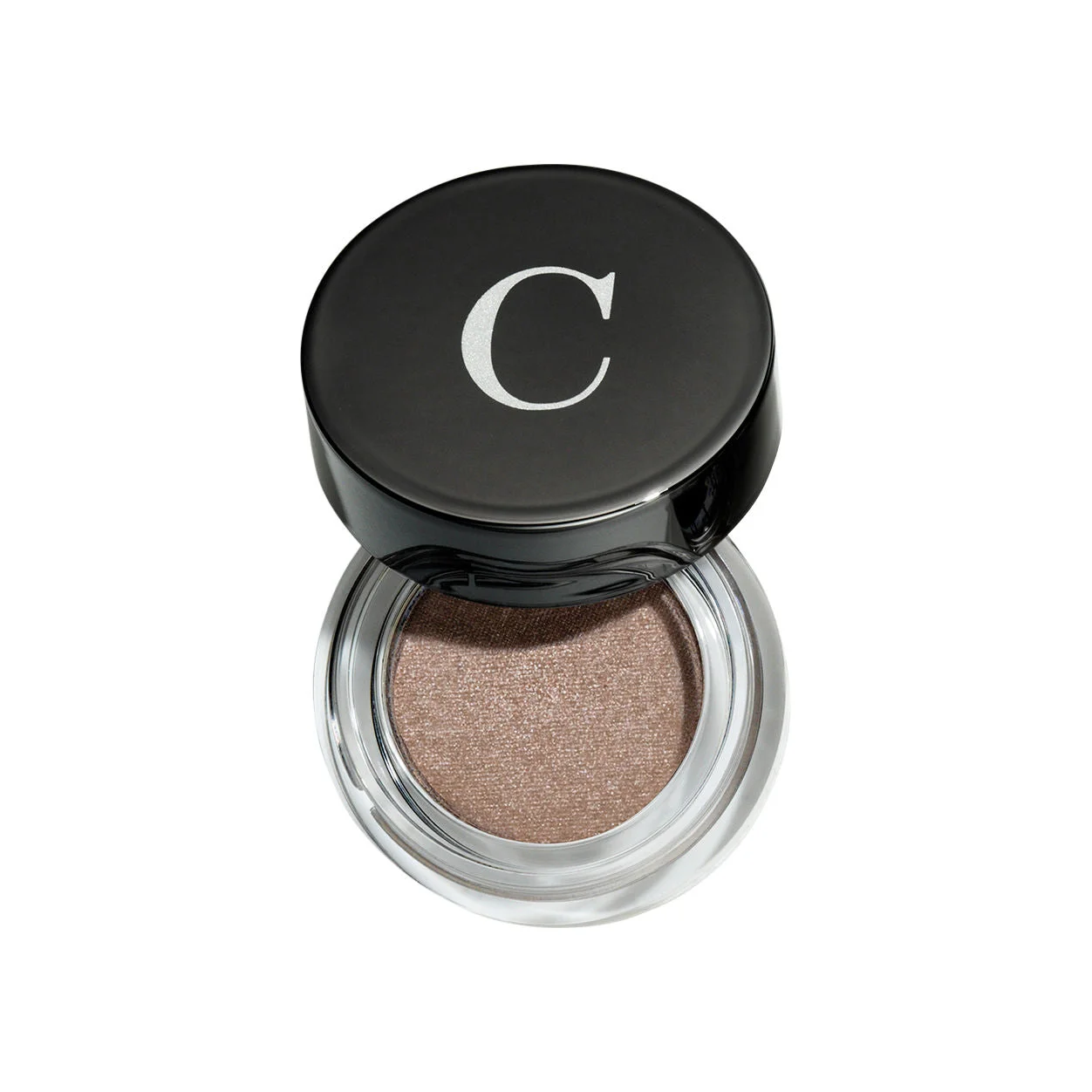Mermaid Eye Matte - 1