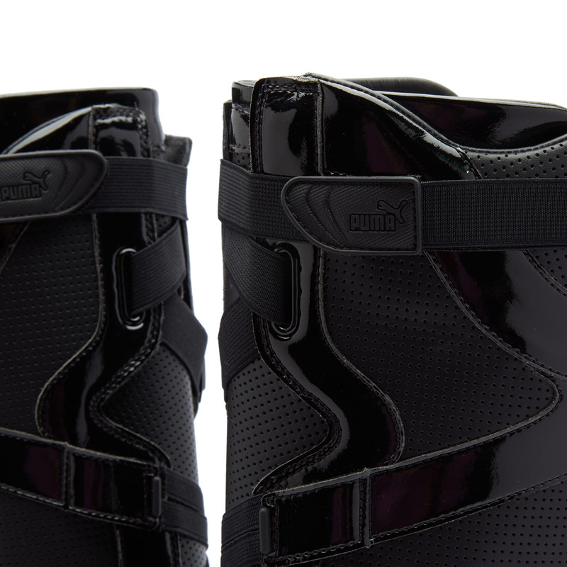 Ottolinger x Puma Mostro Boot 5