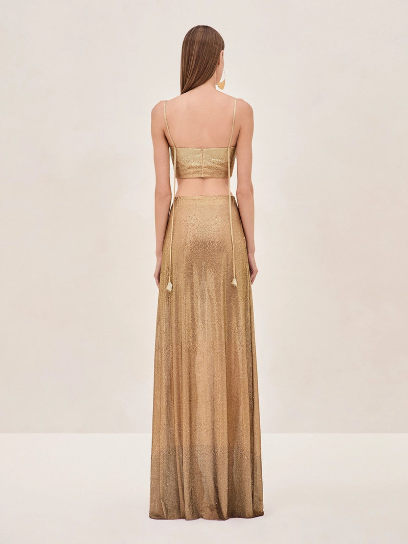 ALEXIS Franca Skirt outlook