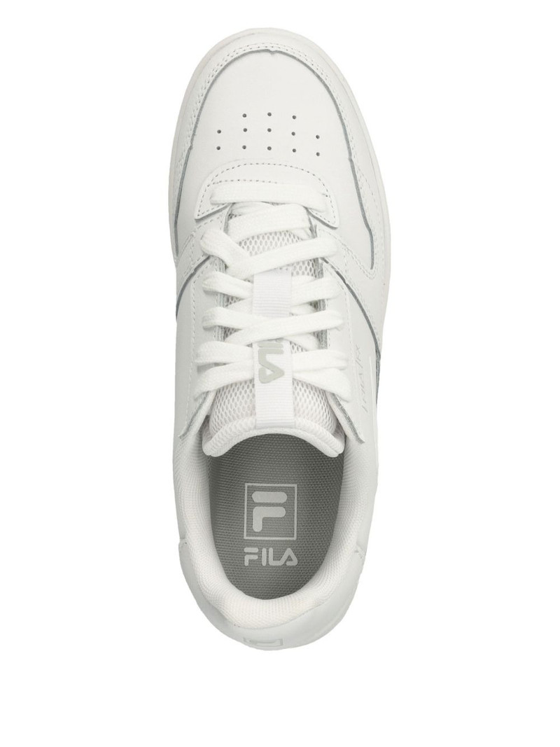 Logan sneakers 4