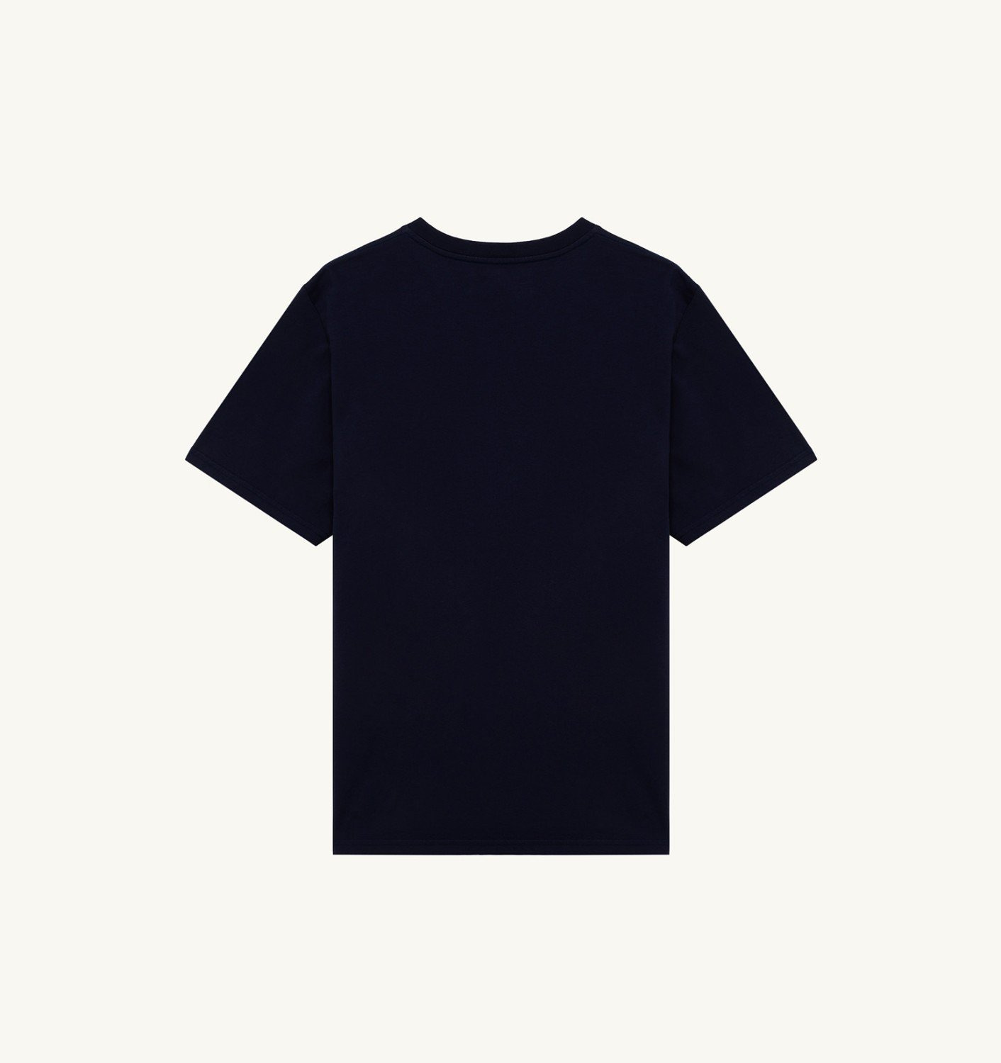 LAWN CHAIR GRAPHIC TEE MAN - 3