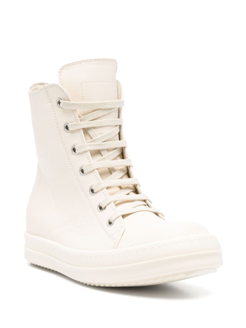 Hollywood sneakers - 2