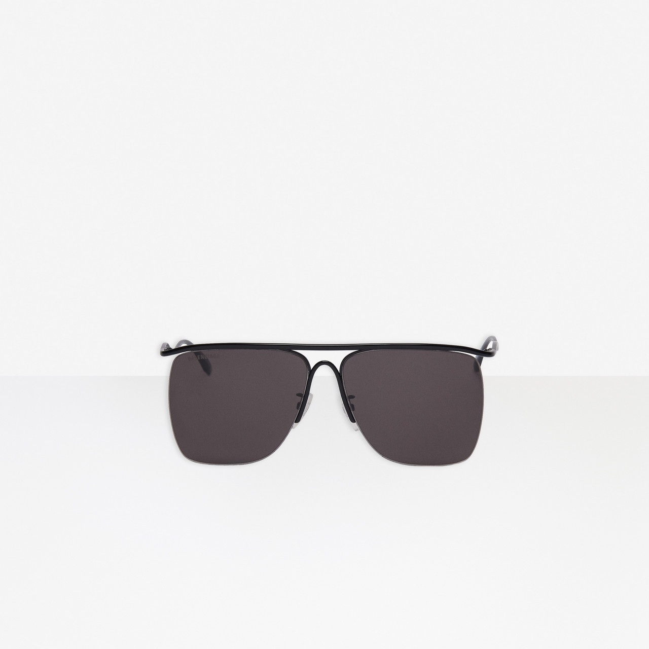 Curve Navigator Sunglasses - 1