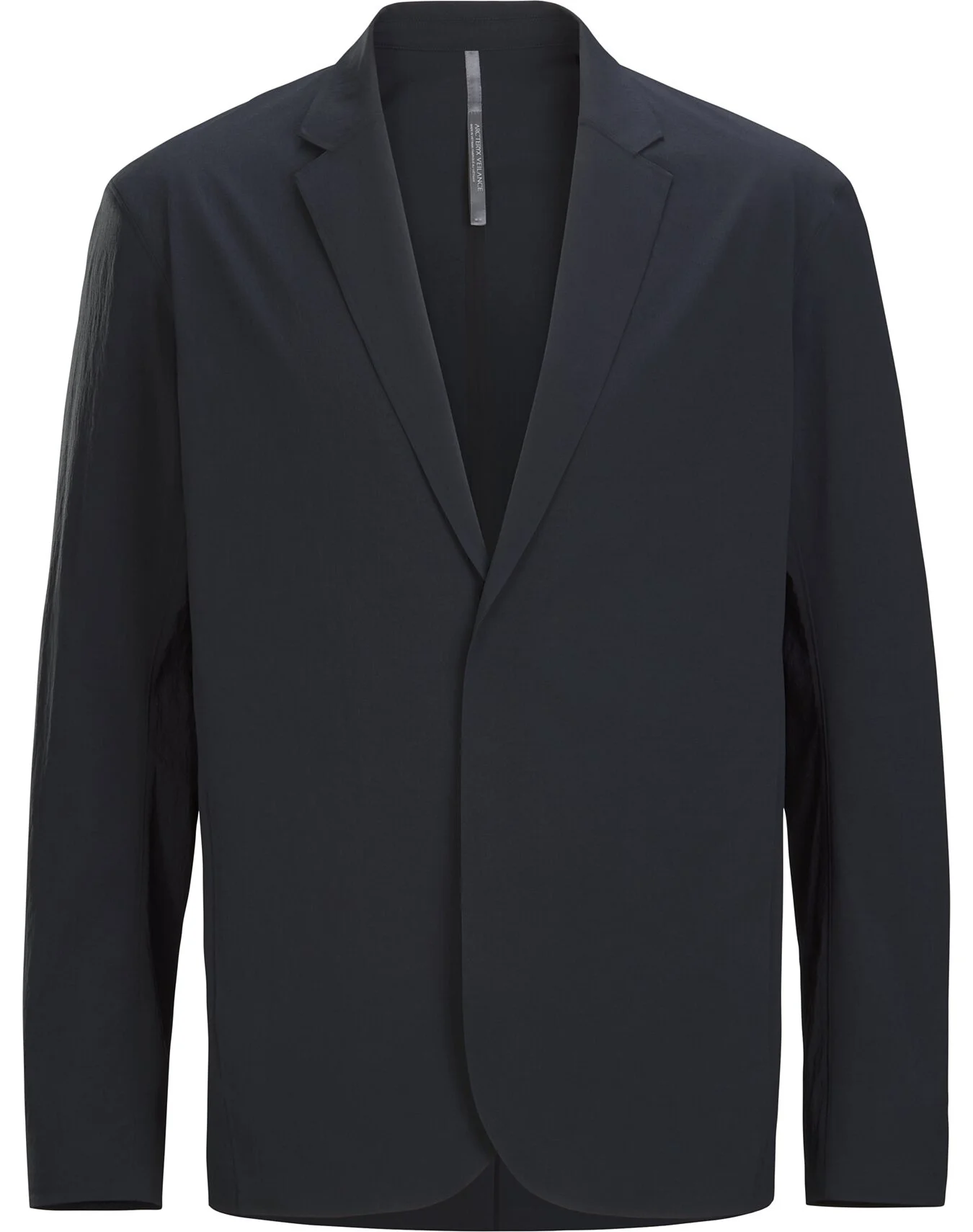 Veilance Indisce Blazer | REVERSIBLE