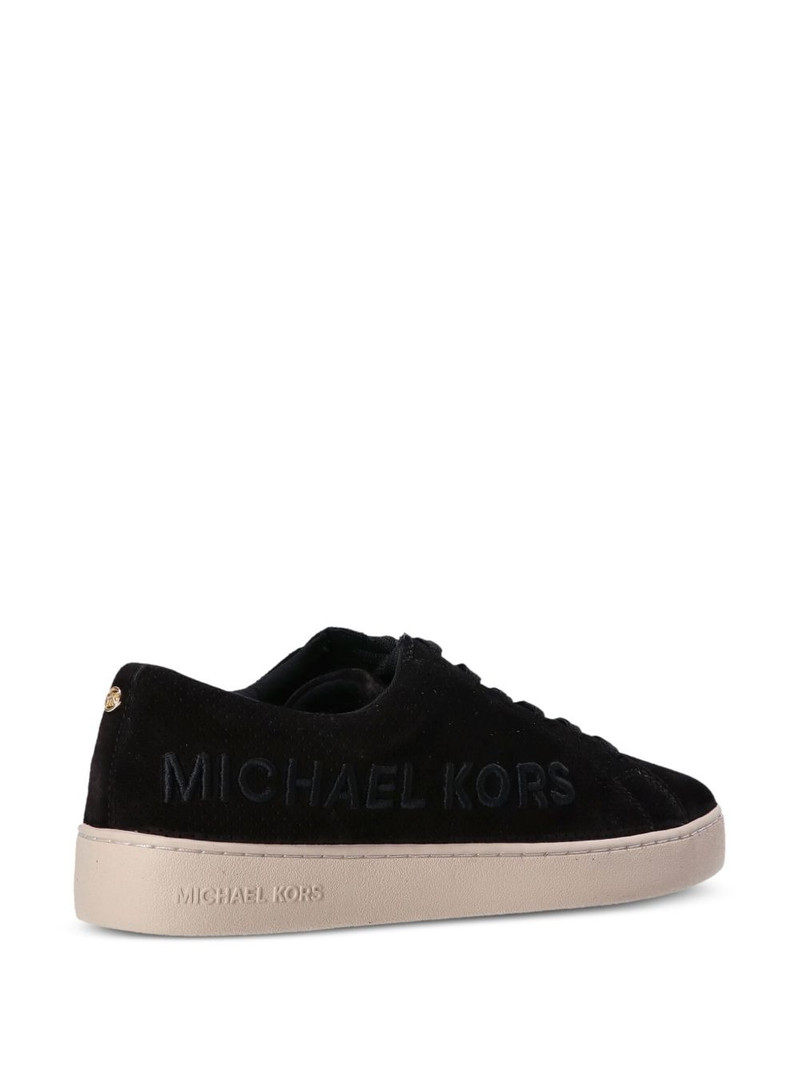 Keaton sneakers 4