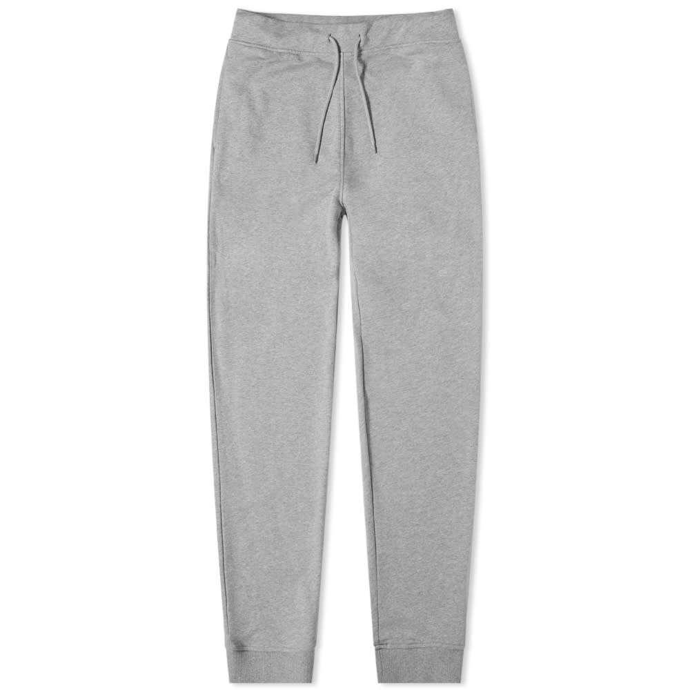 A.P.C. Item Sweat Pant - 1