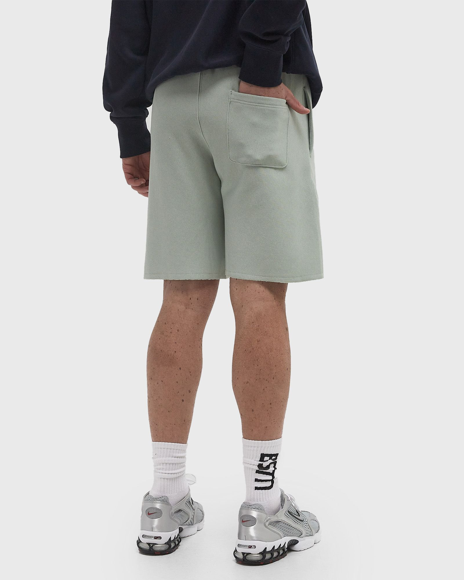 Shorts - 3