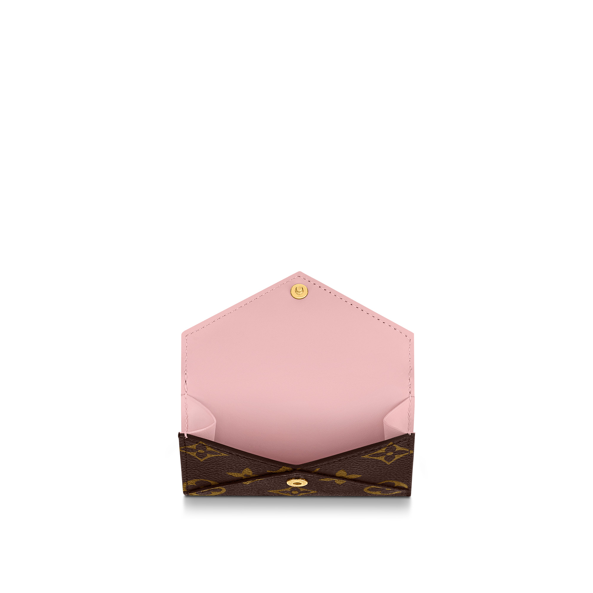 Celeste Wallet - 6