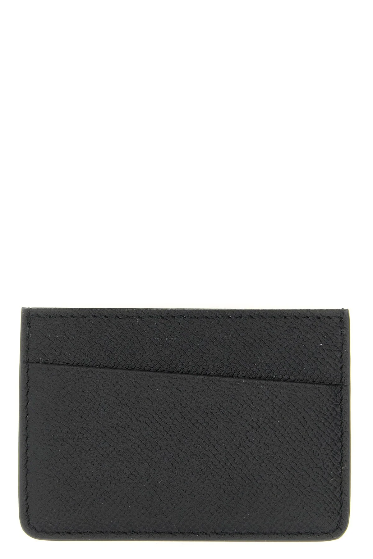 'Four Stitches' Card Holder - 1