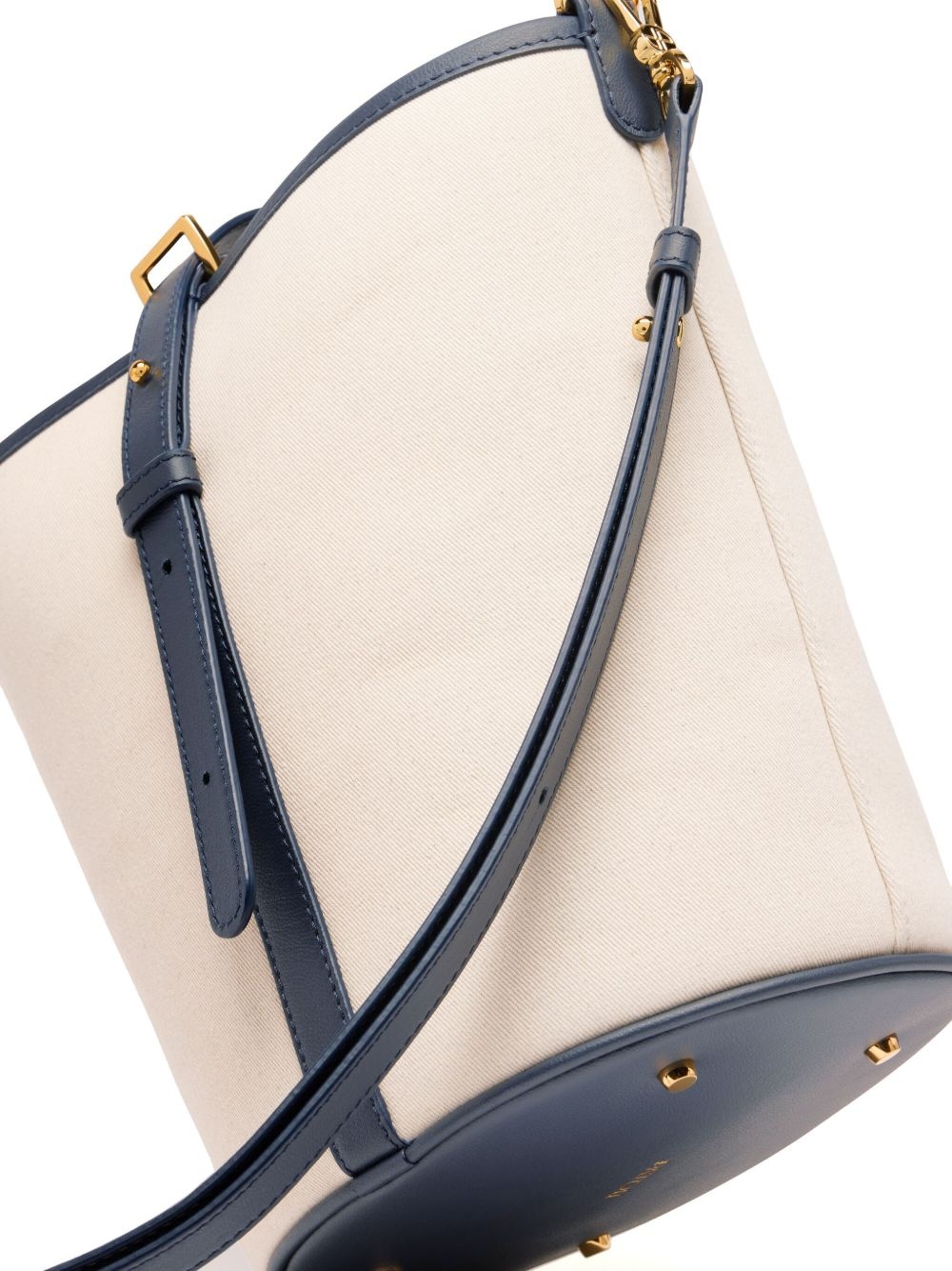 small JP bucket bag - 2