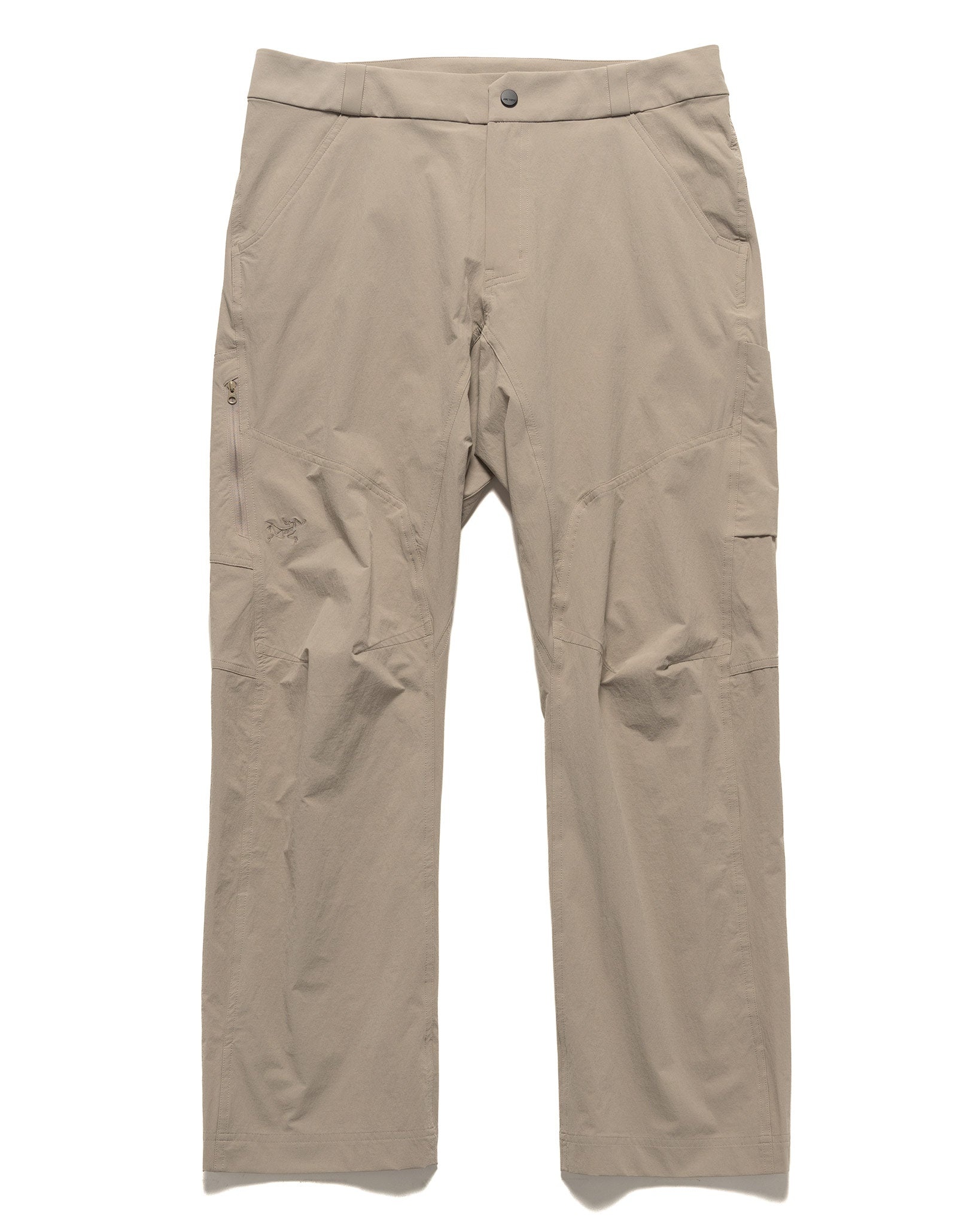 Cronin Pant M Rune - 1