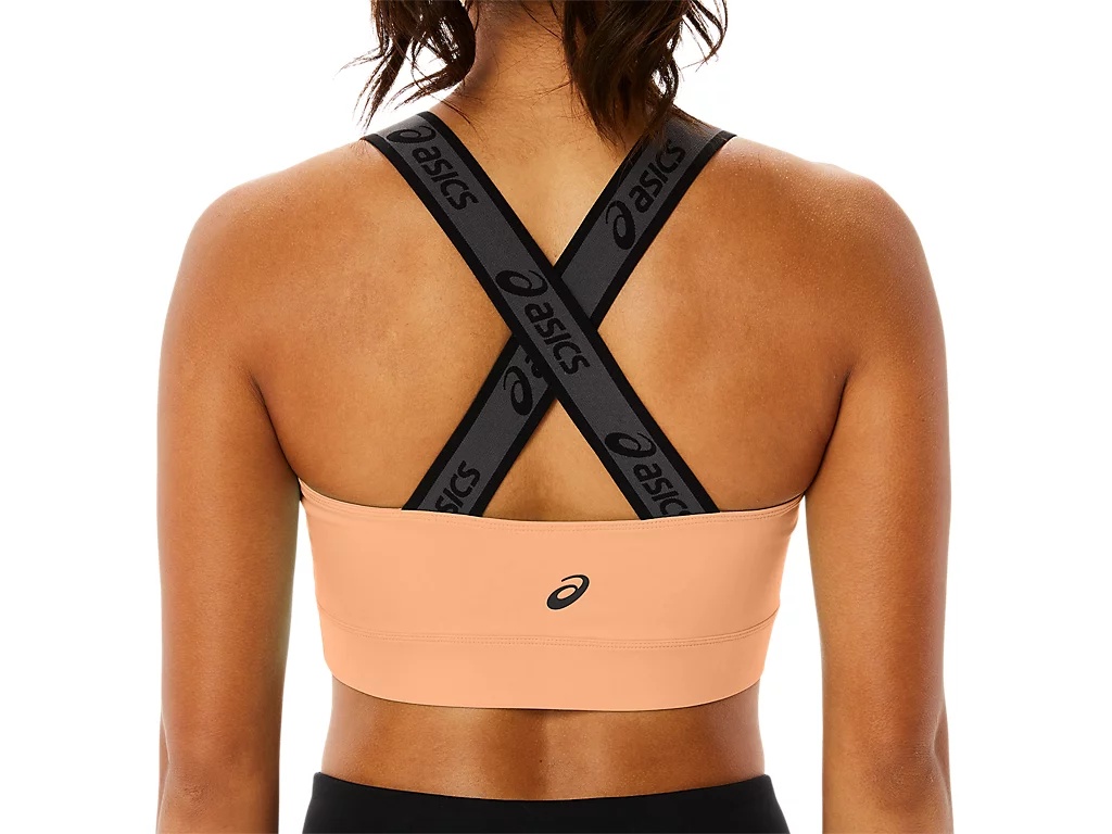 WOMEN'S FIT SANA BRA - 4