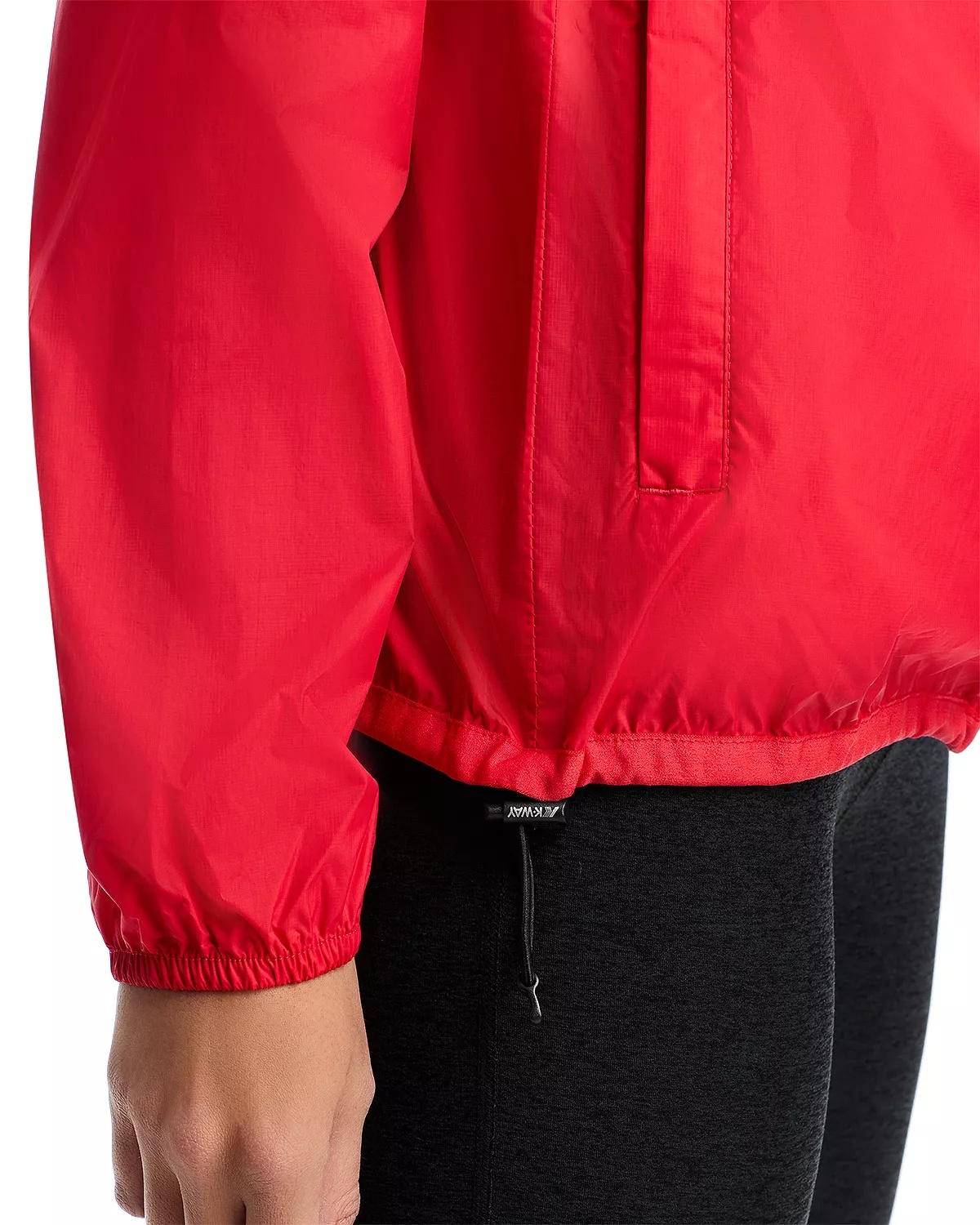 Le Vrai 4.0 Claude Windbreaker - 6