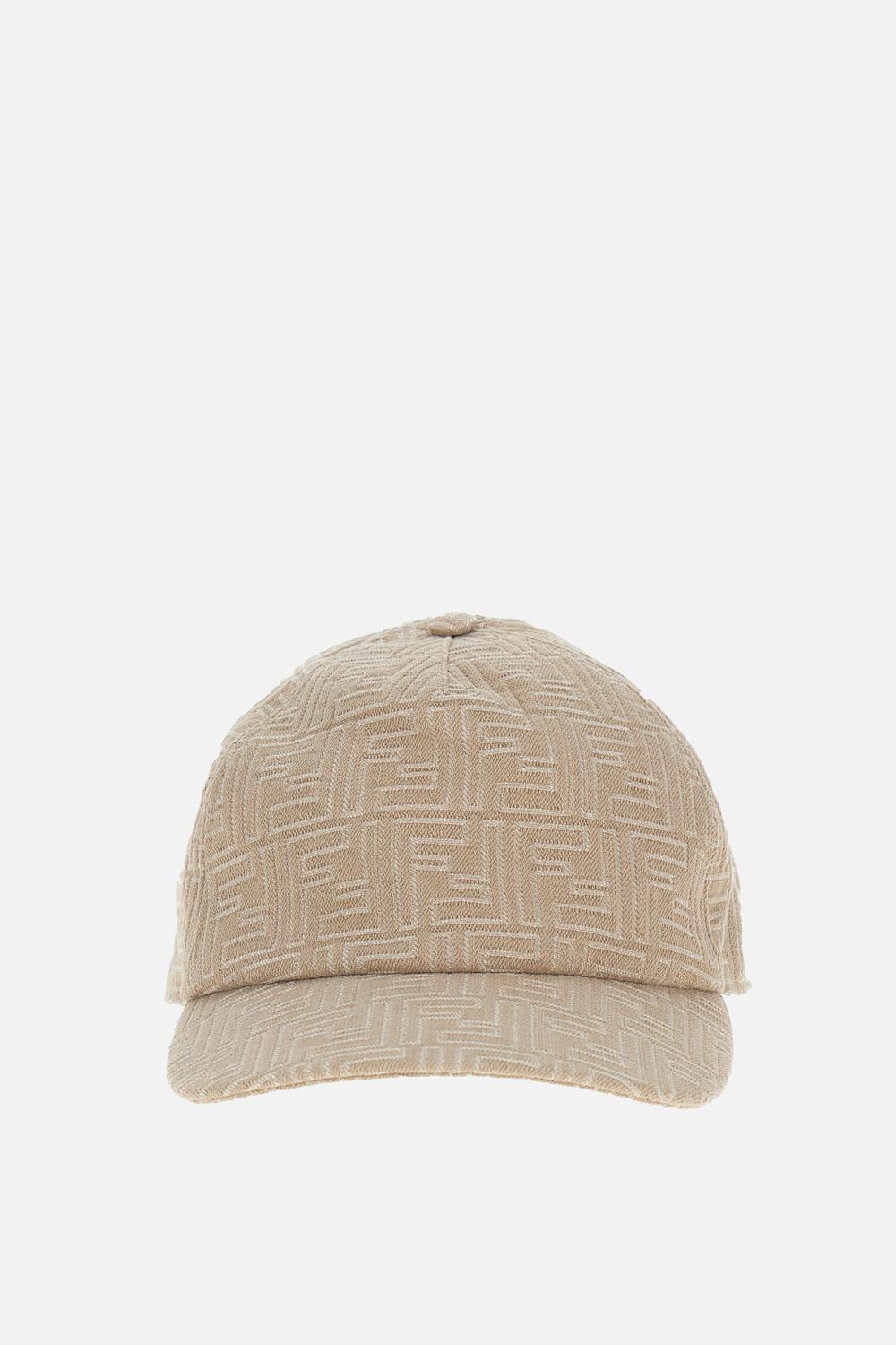 HAT - 3