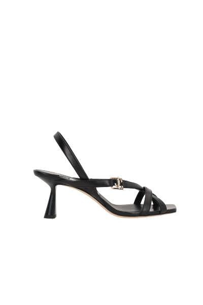 JIMMY CHOO SANDALS - 2