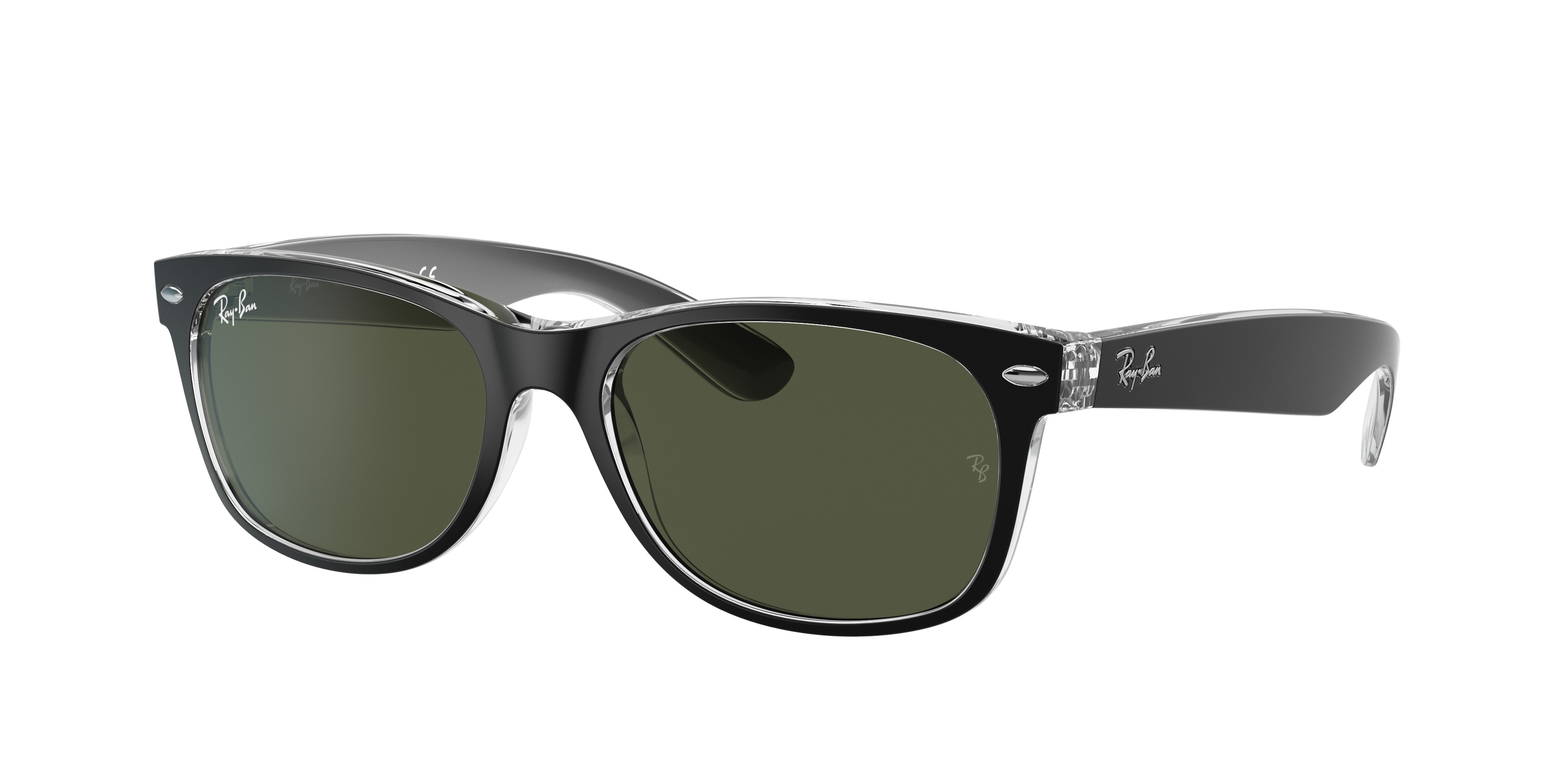 NEW WAYFARER COLOR MIX - 3