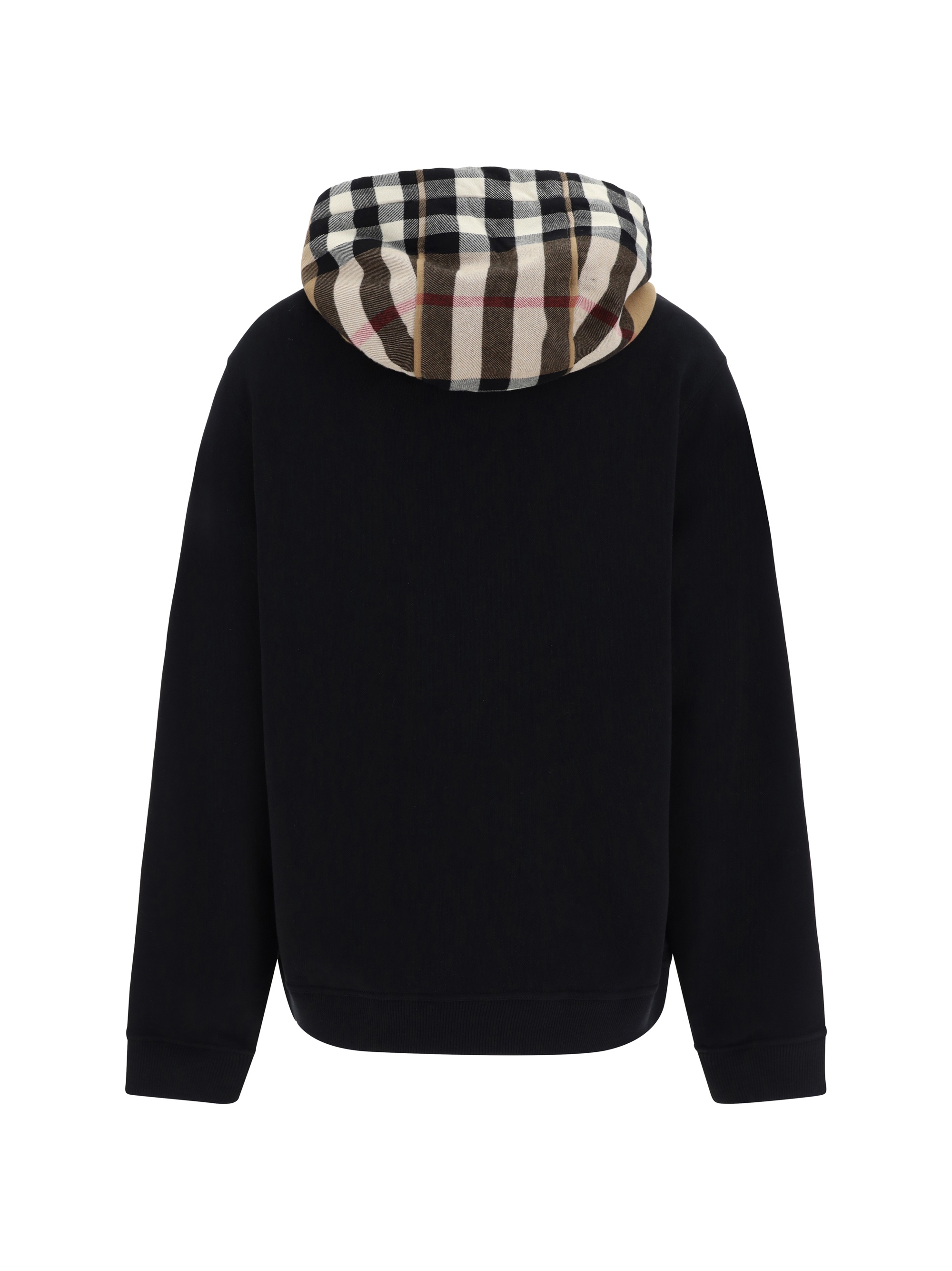バーバリー6M 68㎝ BURBERRY バーバリー チルドレン ロンパース 6M 68