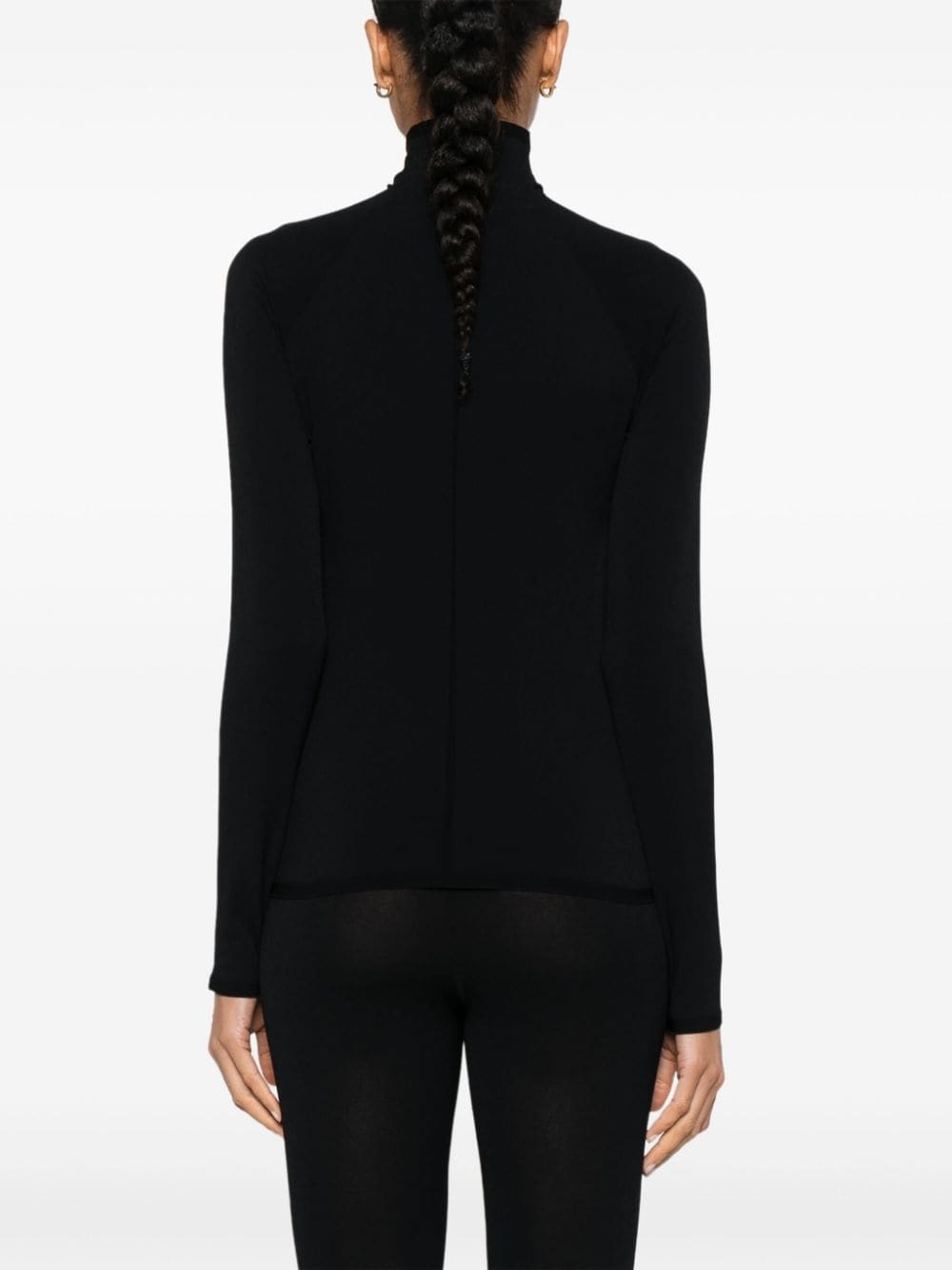 Patti T-shirt - 4