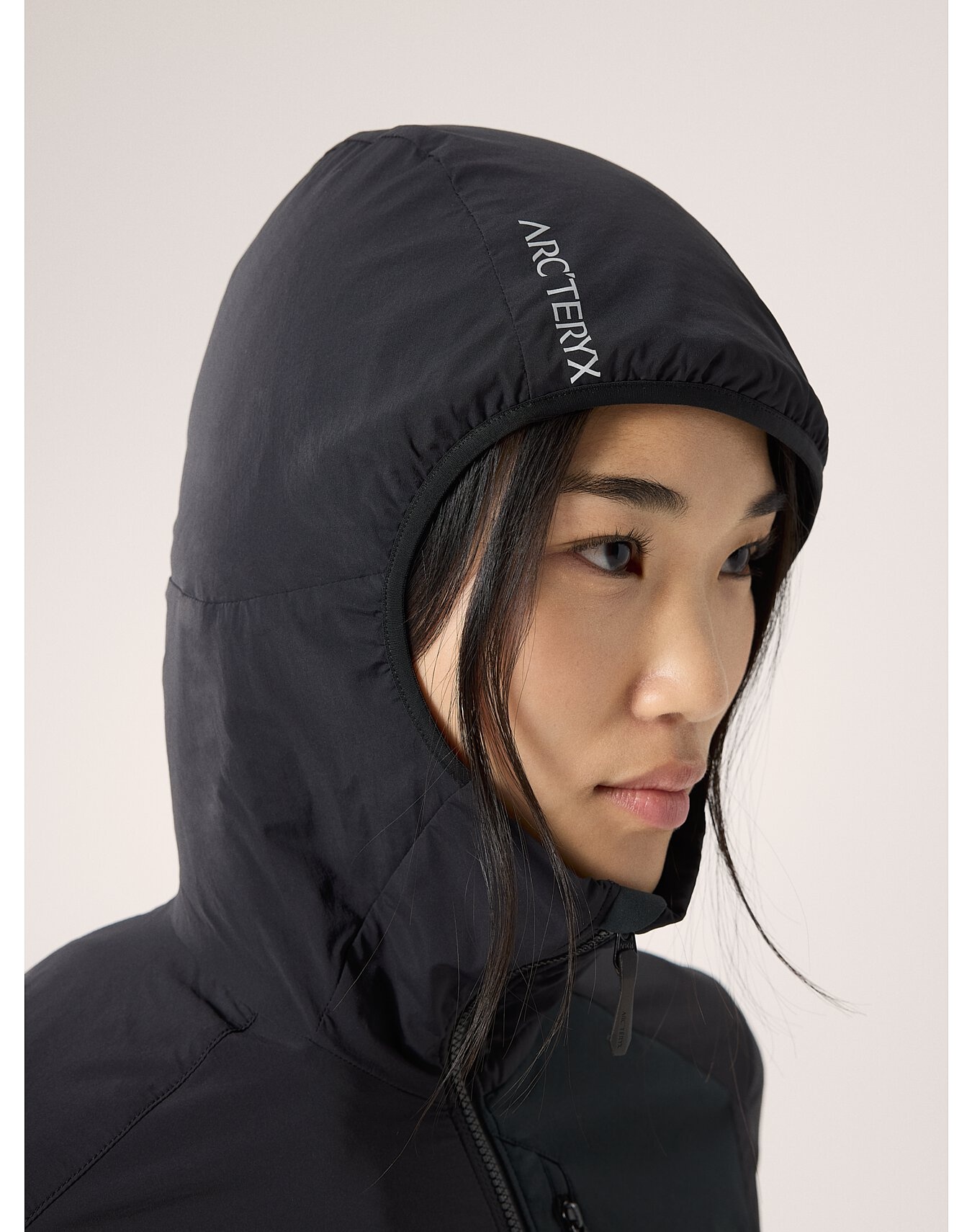 Proton Lightweight Hoody - 6
