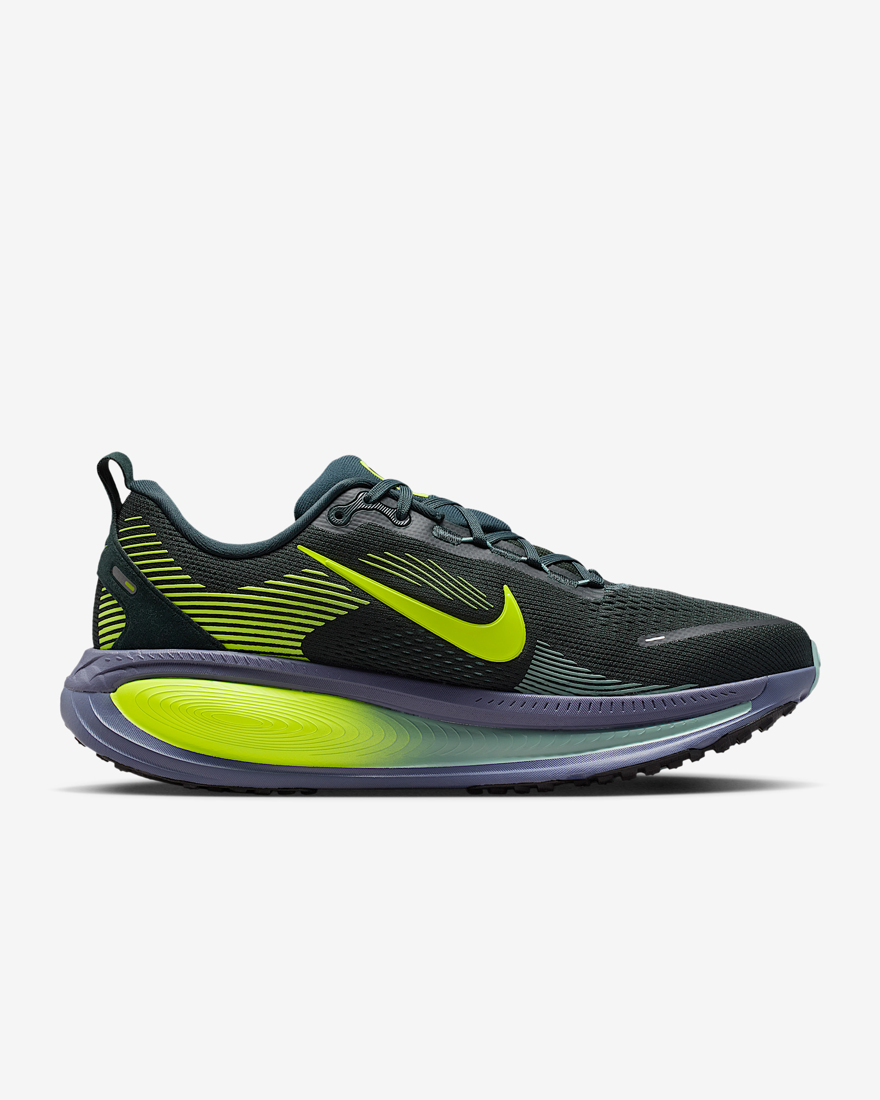 Nike Vomero 18 Men's Road Running Shoes - 3