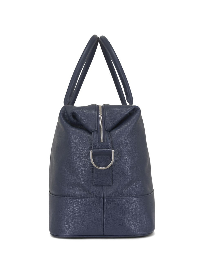 Kelowna holdall 4