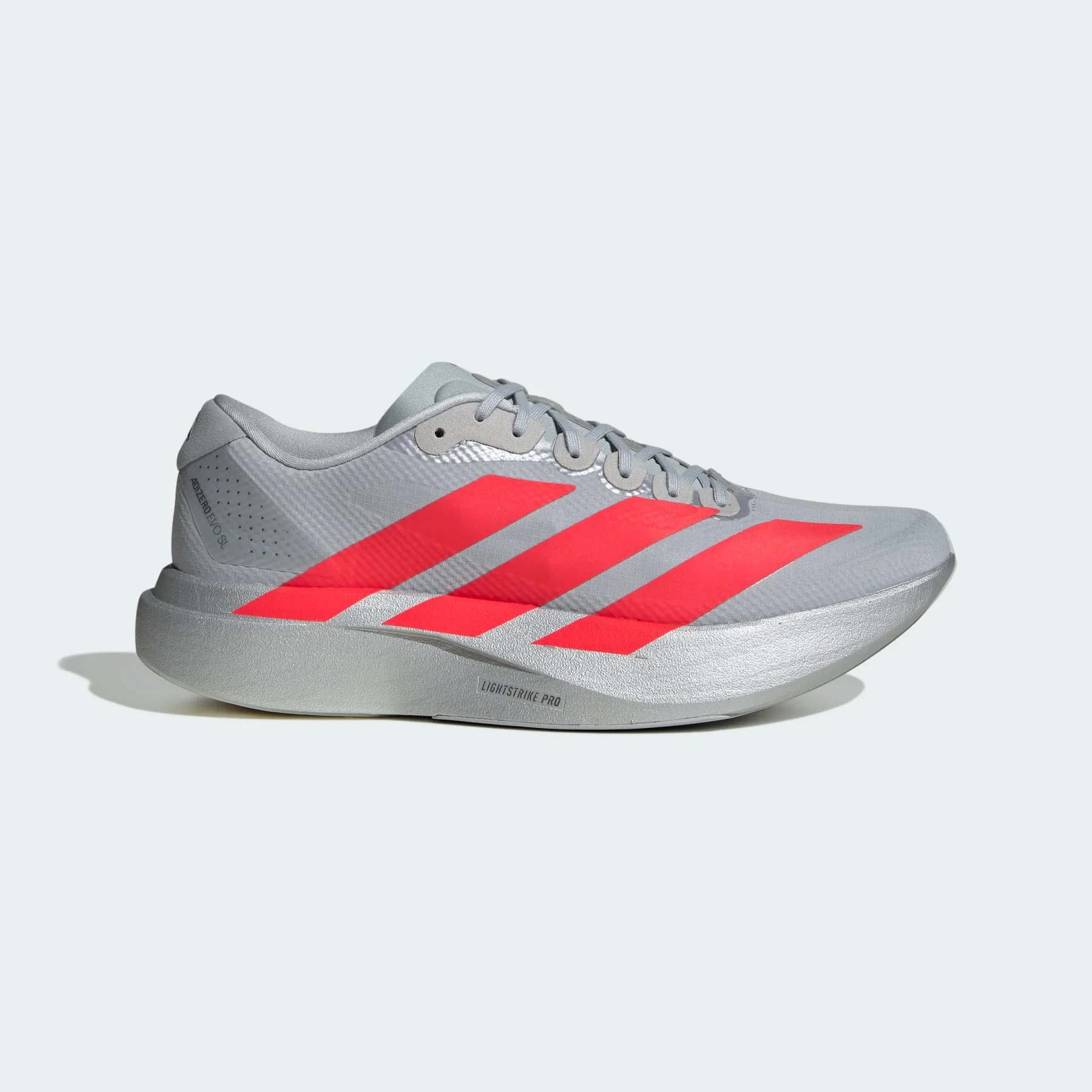 Adizero EVO SL WOVEN Shoes - 1